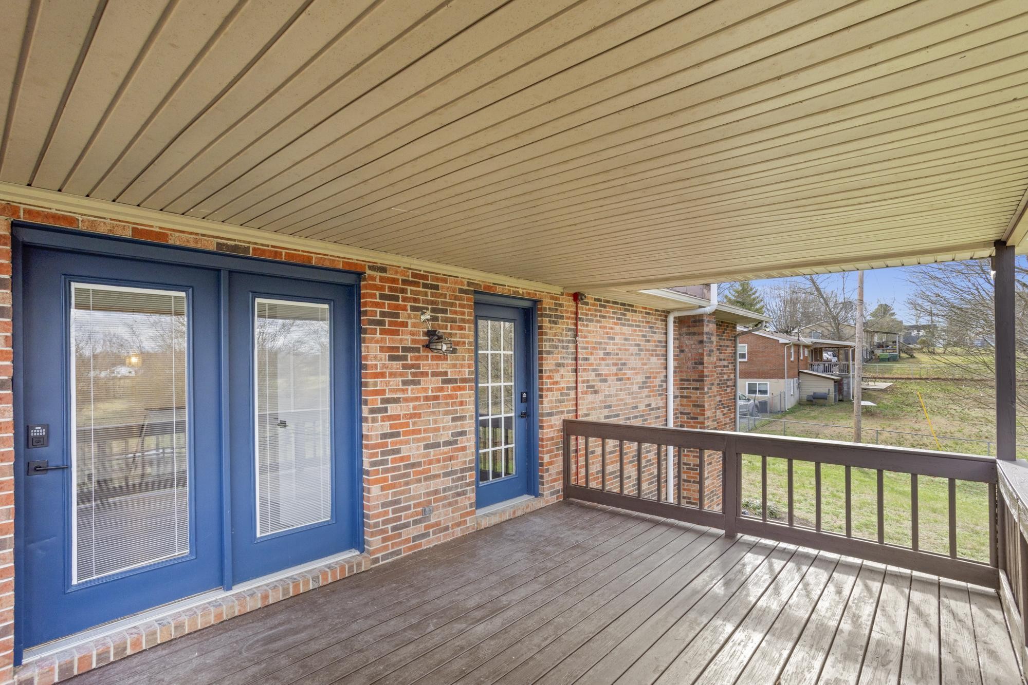 1053 Johns Road Joelton TN 37080