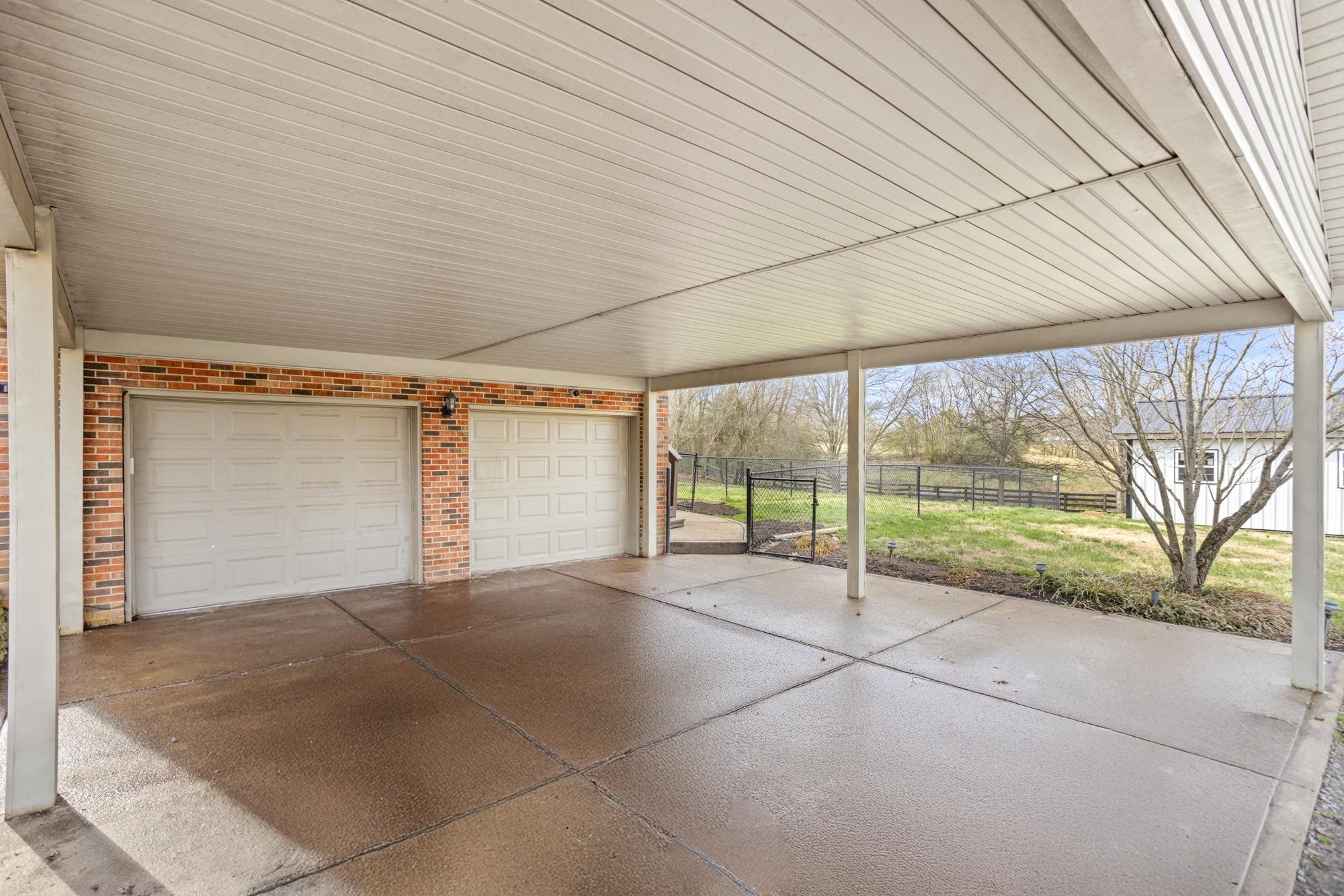1053 Johns Road Joelton TN 37080