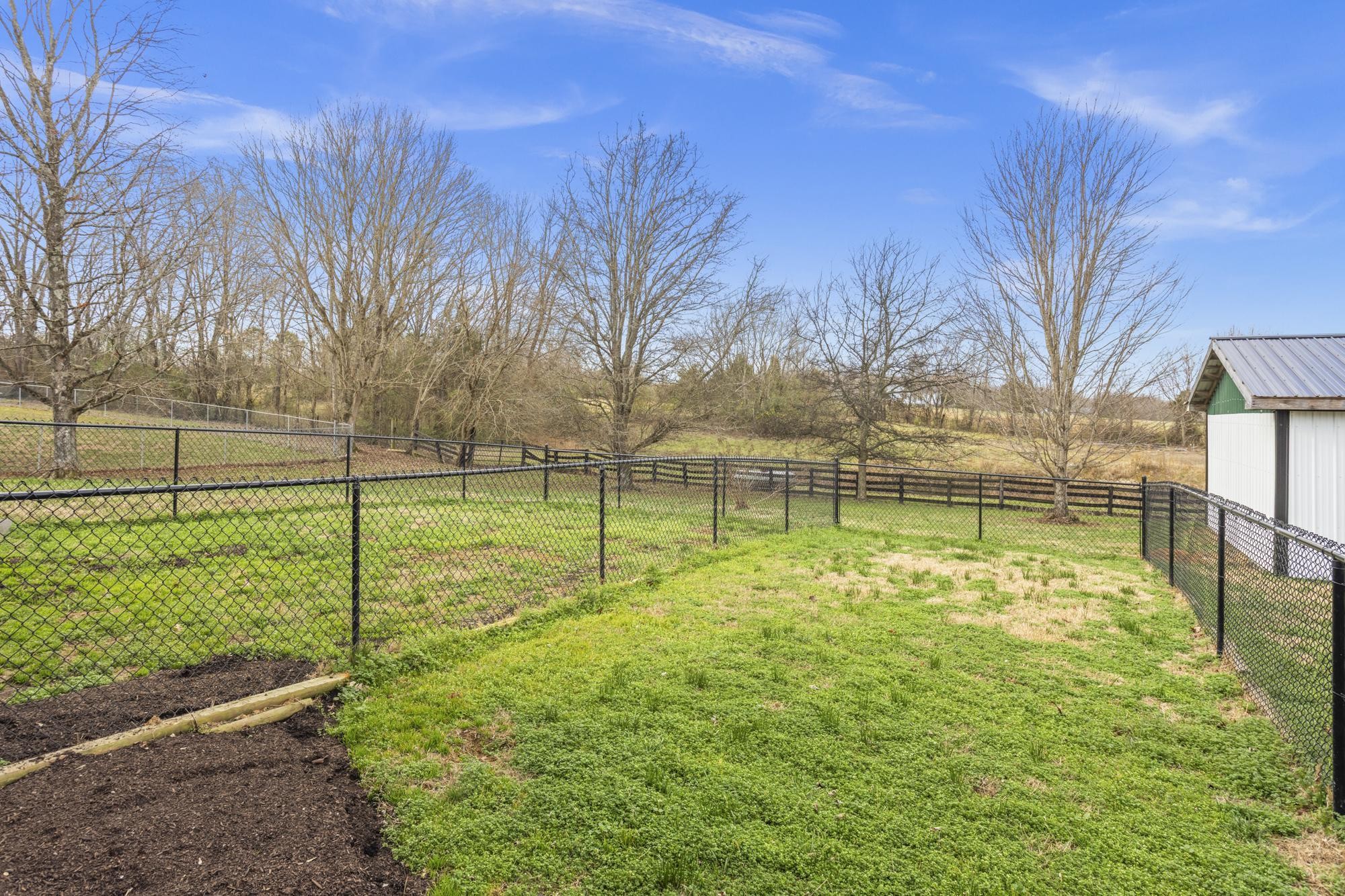 1053 Johns Road Joelton TN 37080