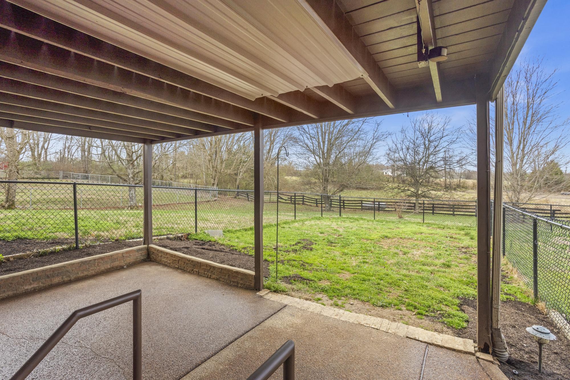 1053 Johns Road Joelton TN 37080