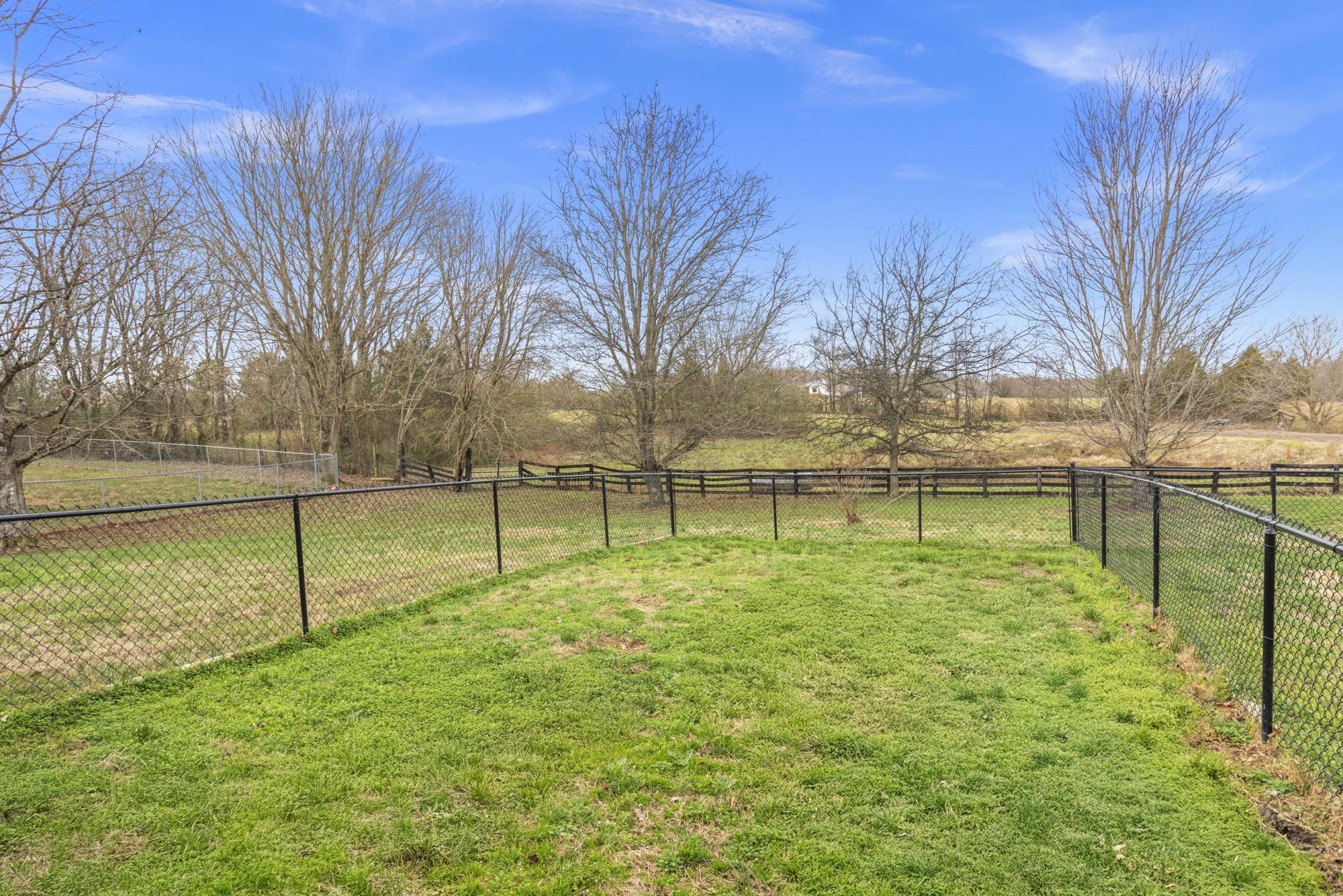 1053 Johns Road Joelton TN 37080