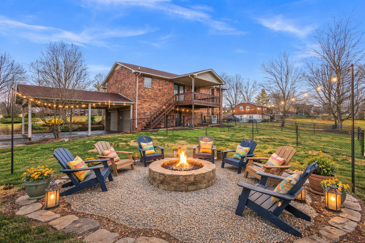 1053 Johns Road Joelton TN 37080