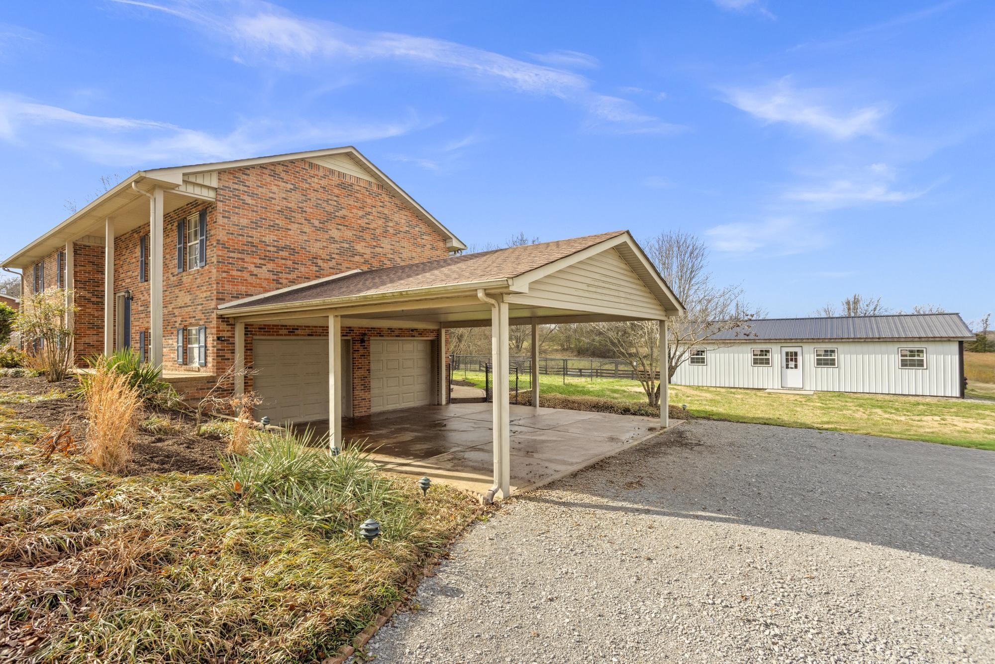 1053 Johns Road Joelton TN 37080