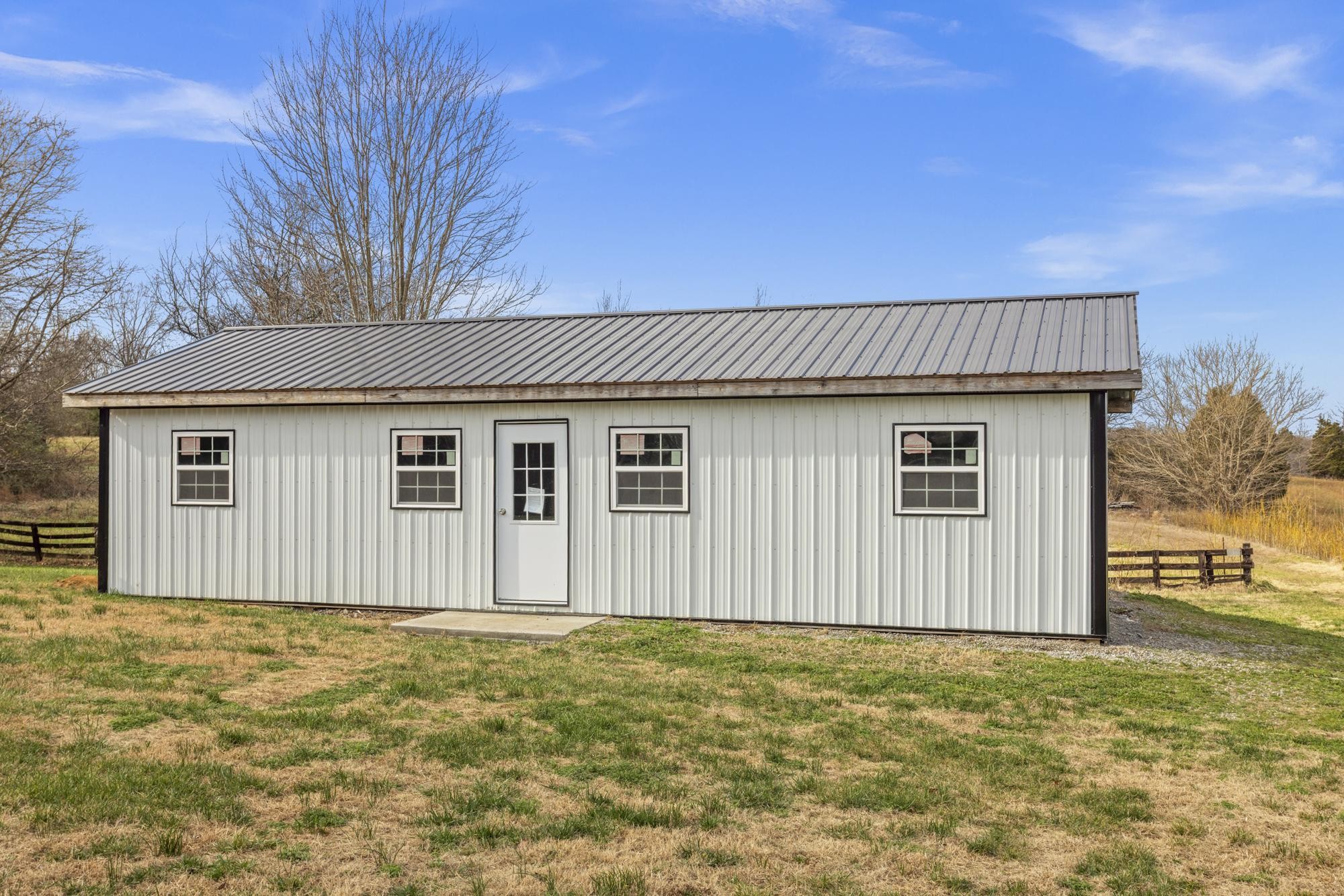 1053 Johns Road Joelton TN 37080
