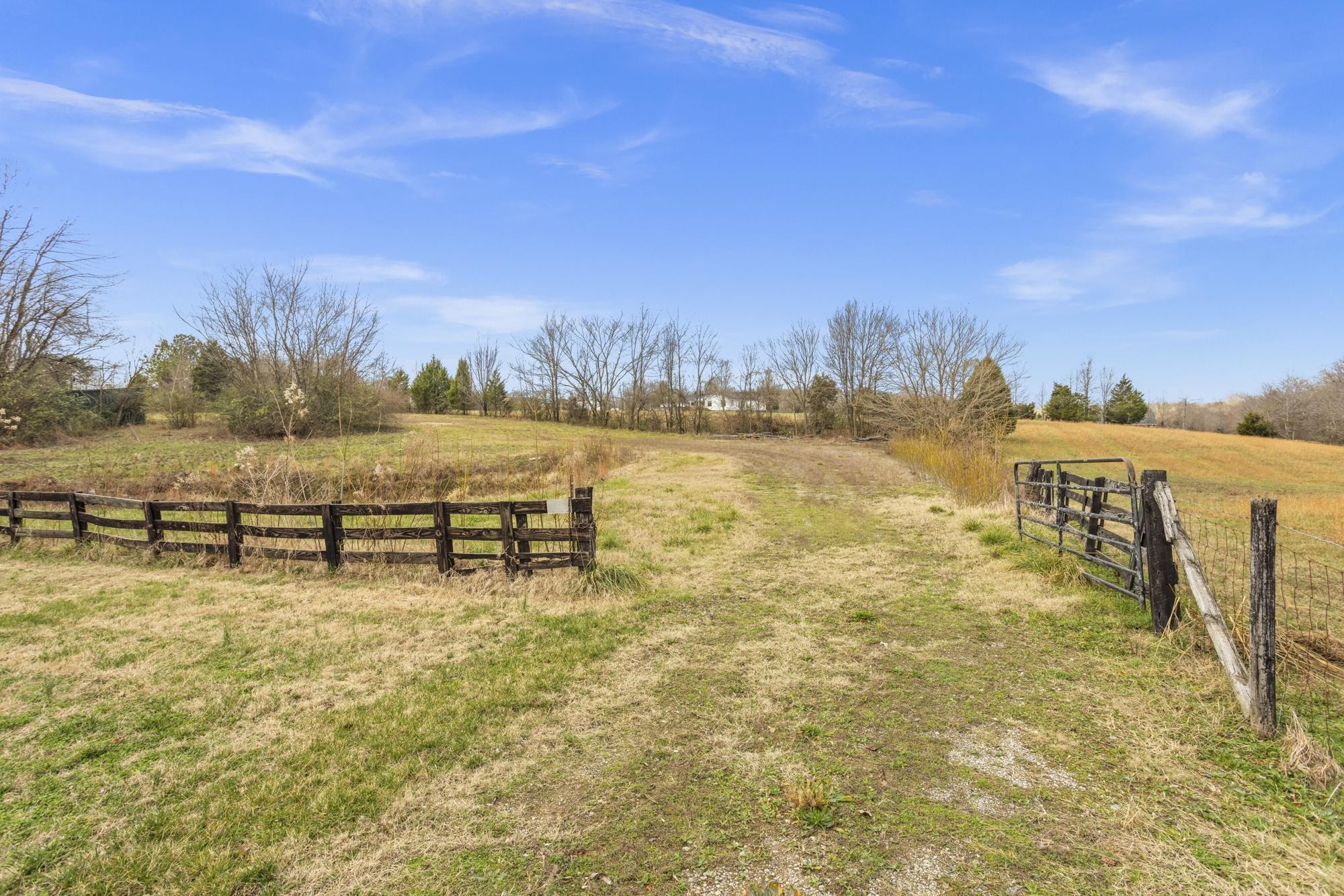 1053 Johns Road Joelton TN 37080