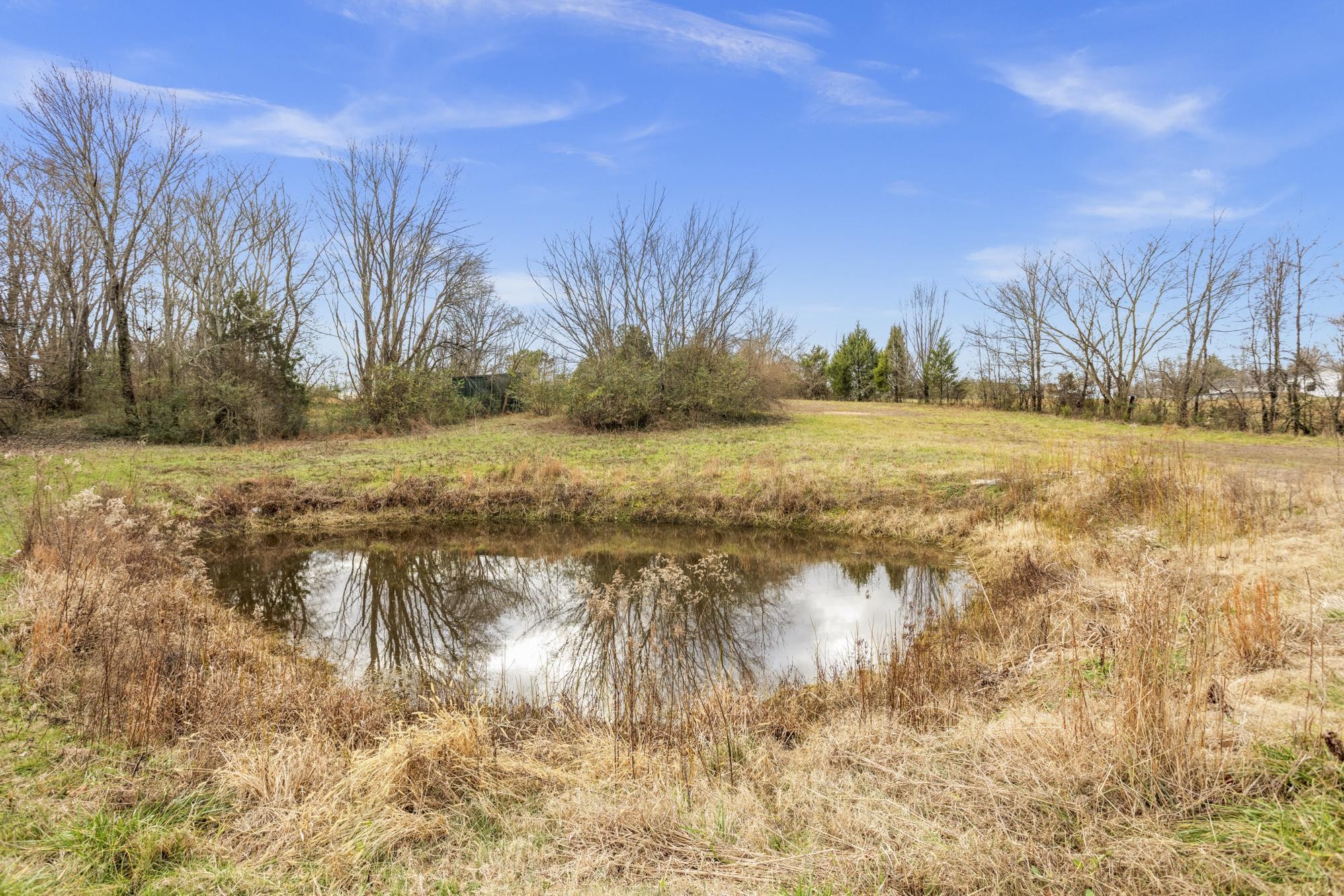 1053 Johns Road Joelton TN 37080