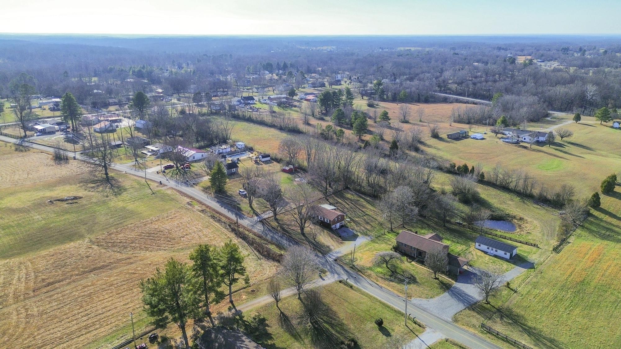 1053 Johns Road Joelton TN 37080
