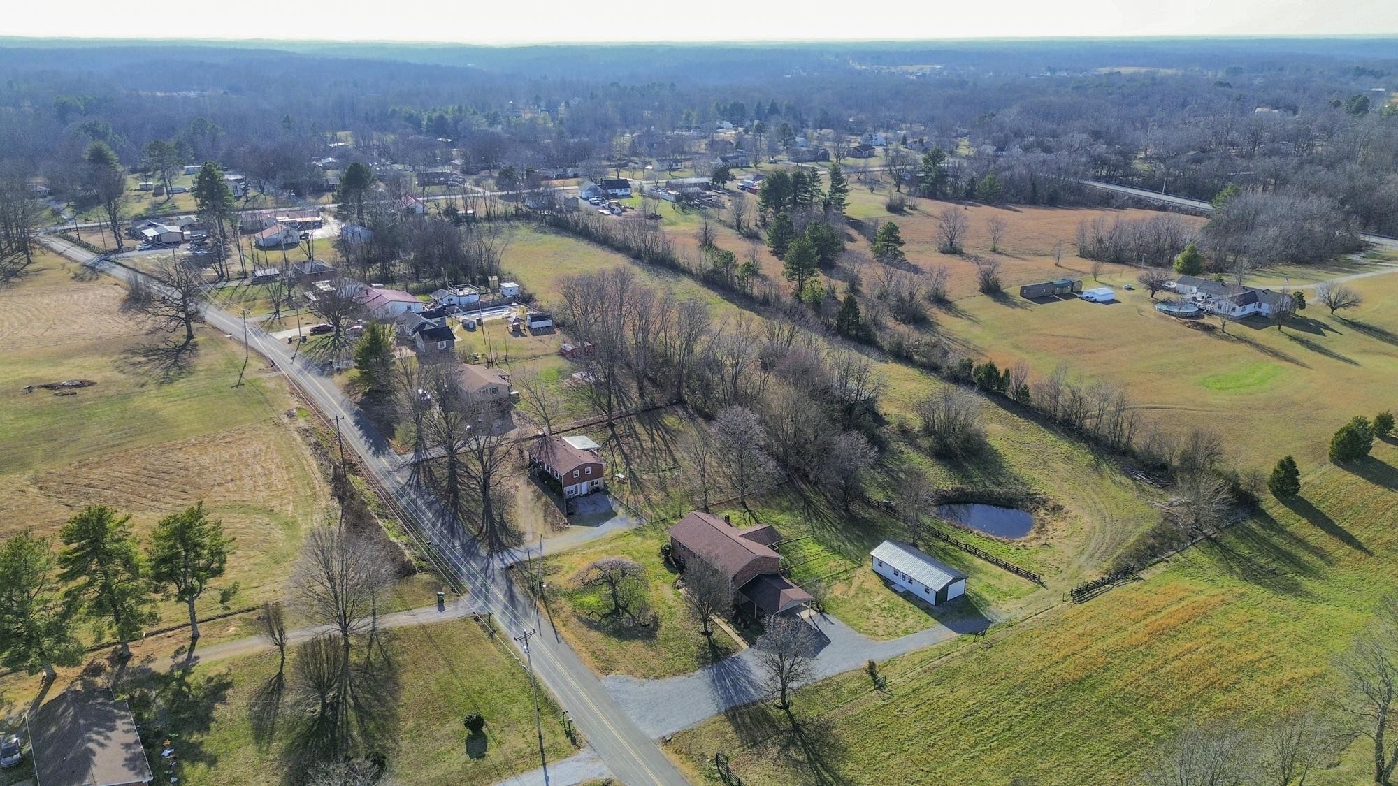 1053 Johns Road Joelton TN 37080