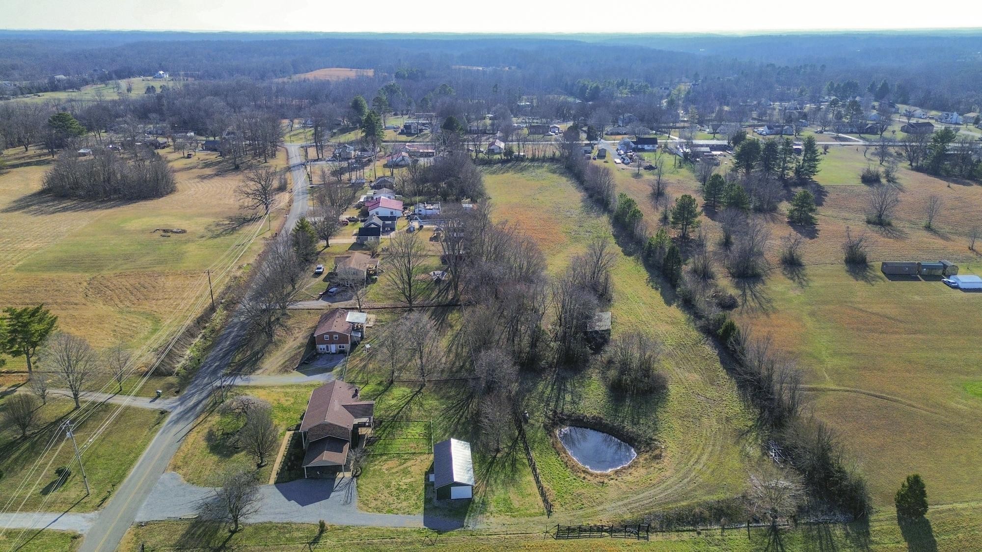 1053 Johns Road Joelton TN 37080