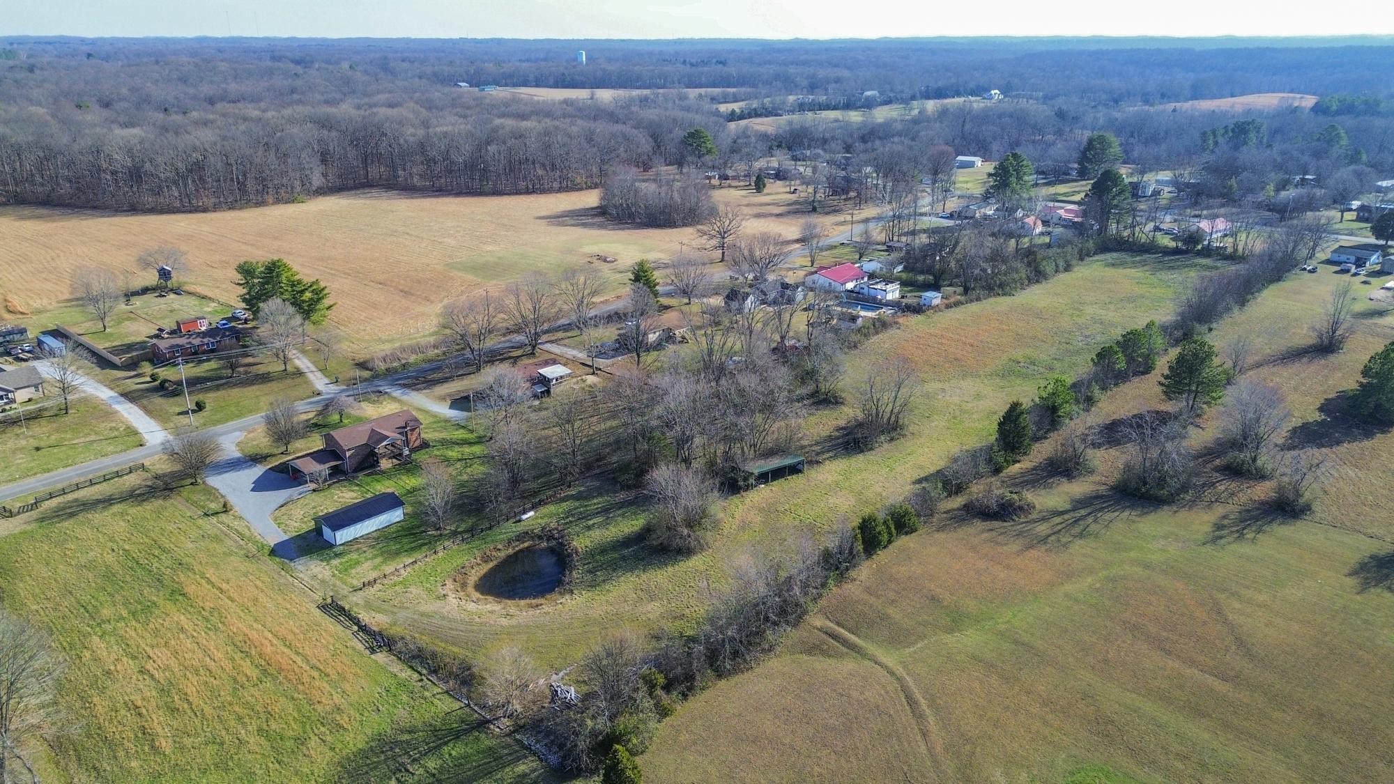 1053 Johns Road Joelton TN 37080