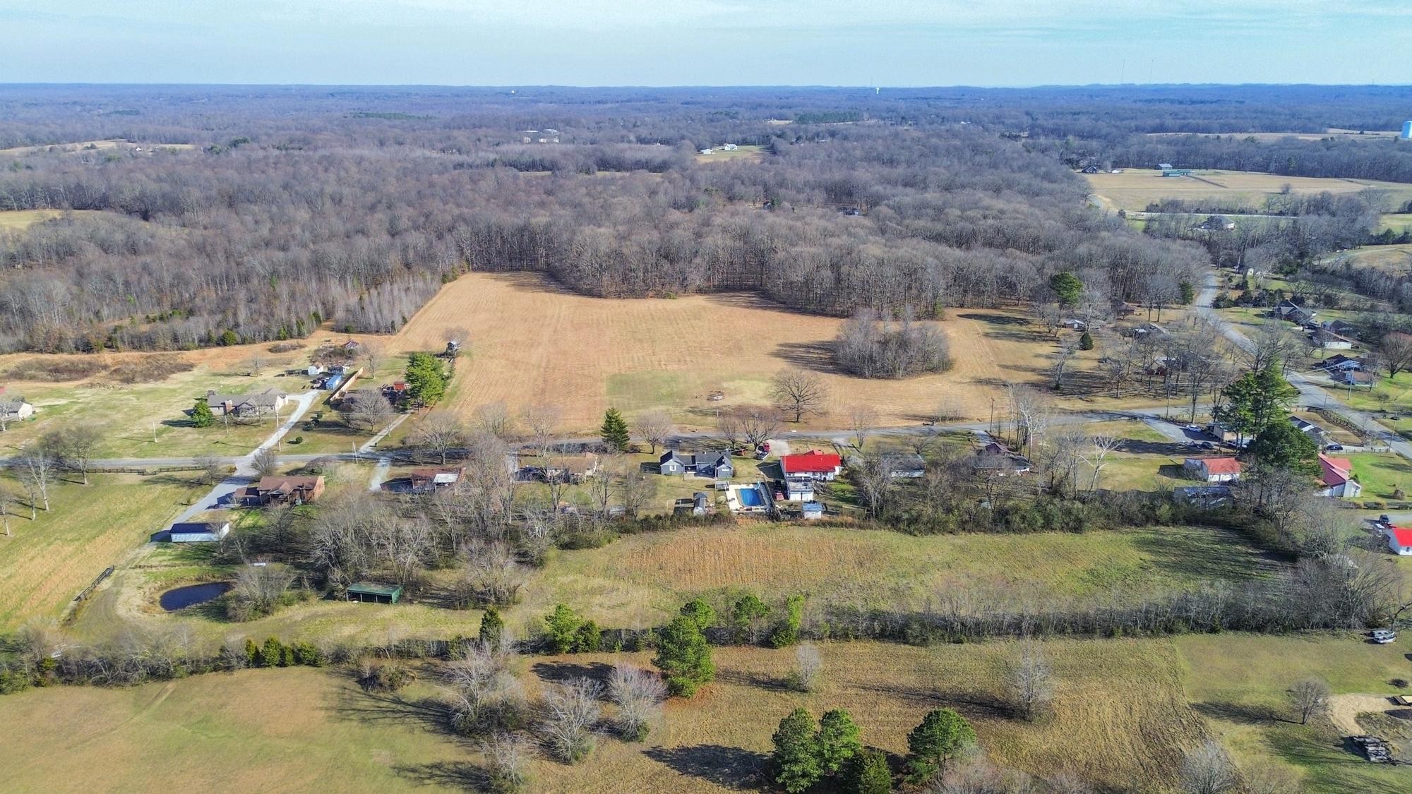 1053 Johns Road Joelton TN 37080