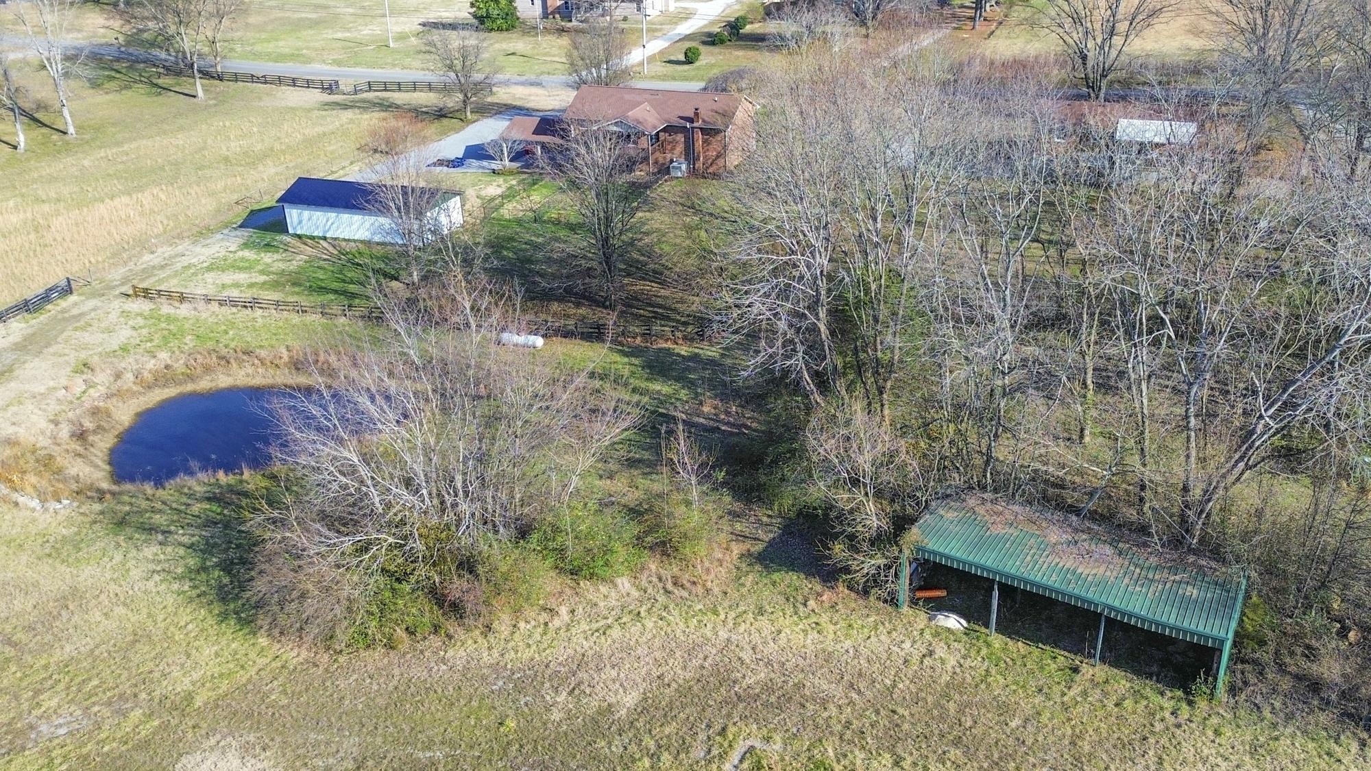 1053 Johns Road Joelton TN 37080