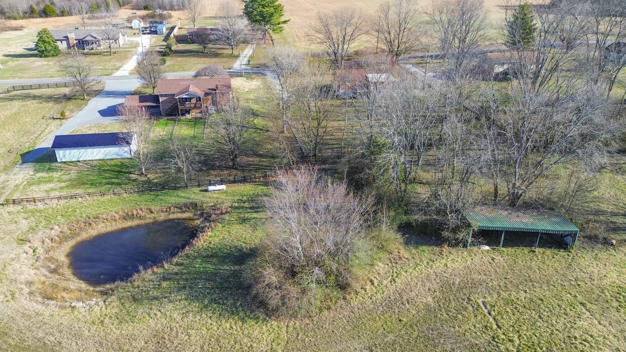 1053 Johns Road Joelton TN 37080