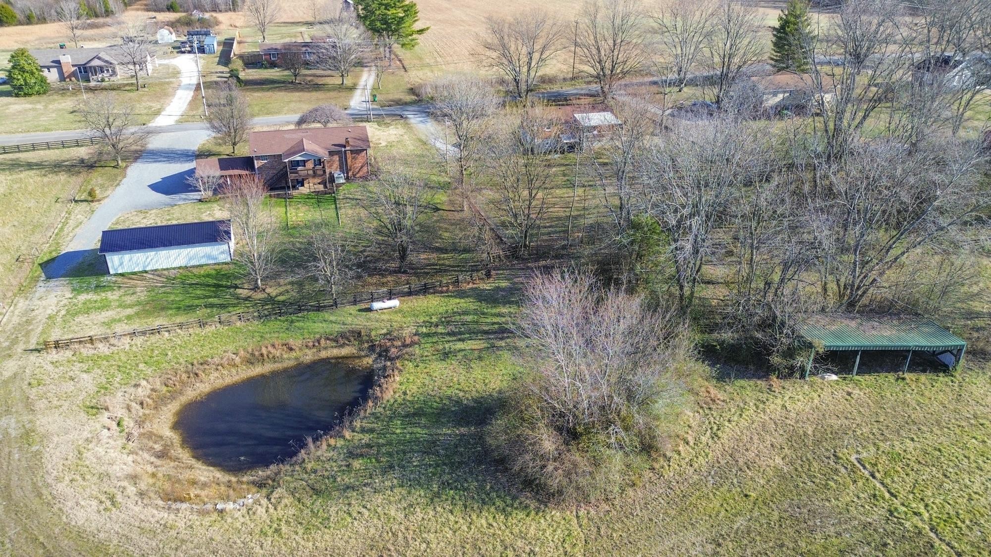 1053 Johns Road Joelton TN 37080