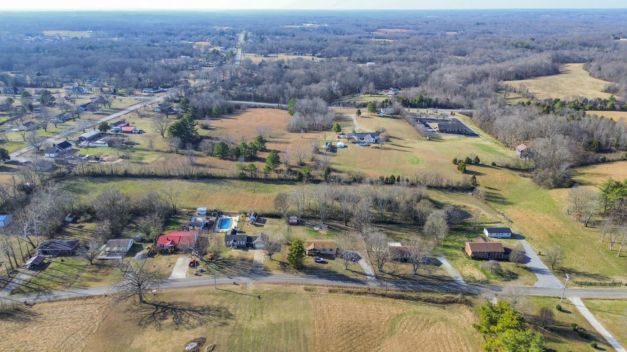1053 Johns Road Joelton TN 37080