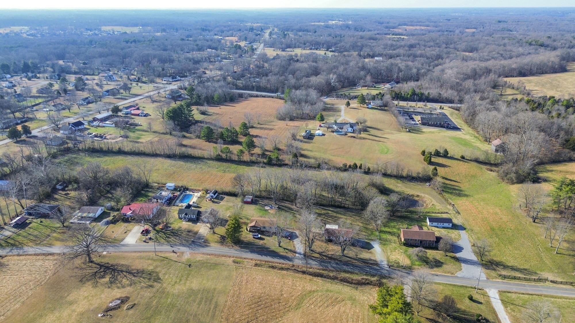 1053 Johns Road Joelton TN 37080