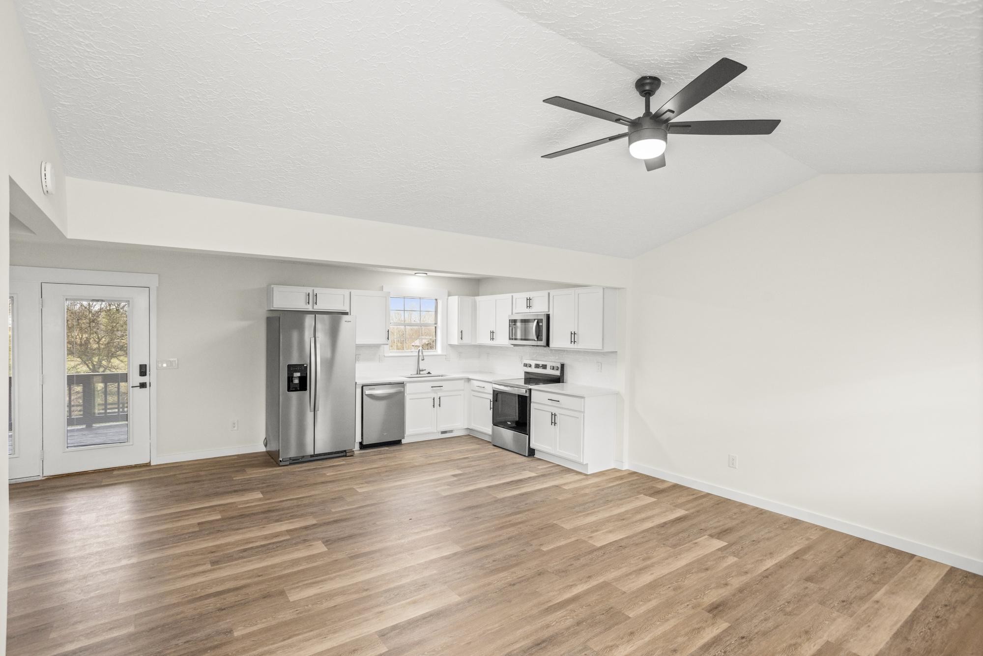 1053 Johns Road Joelton TN 37080