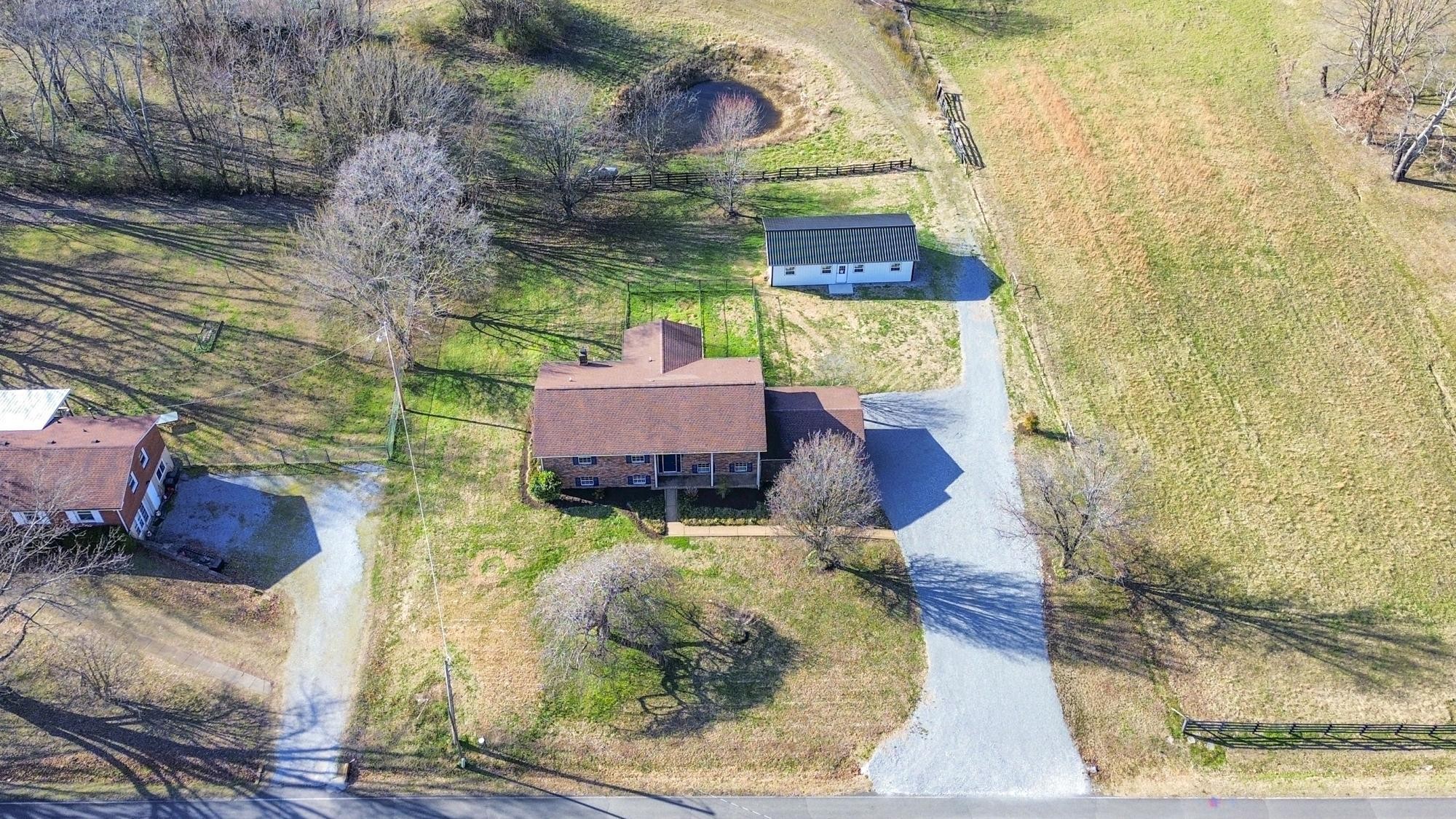 1053 Johns Road Joelton TN 37080
