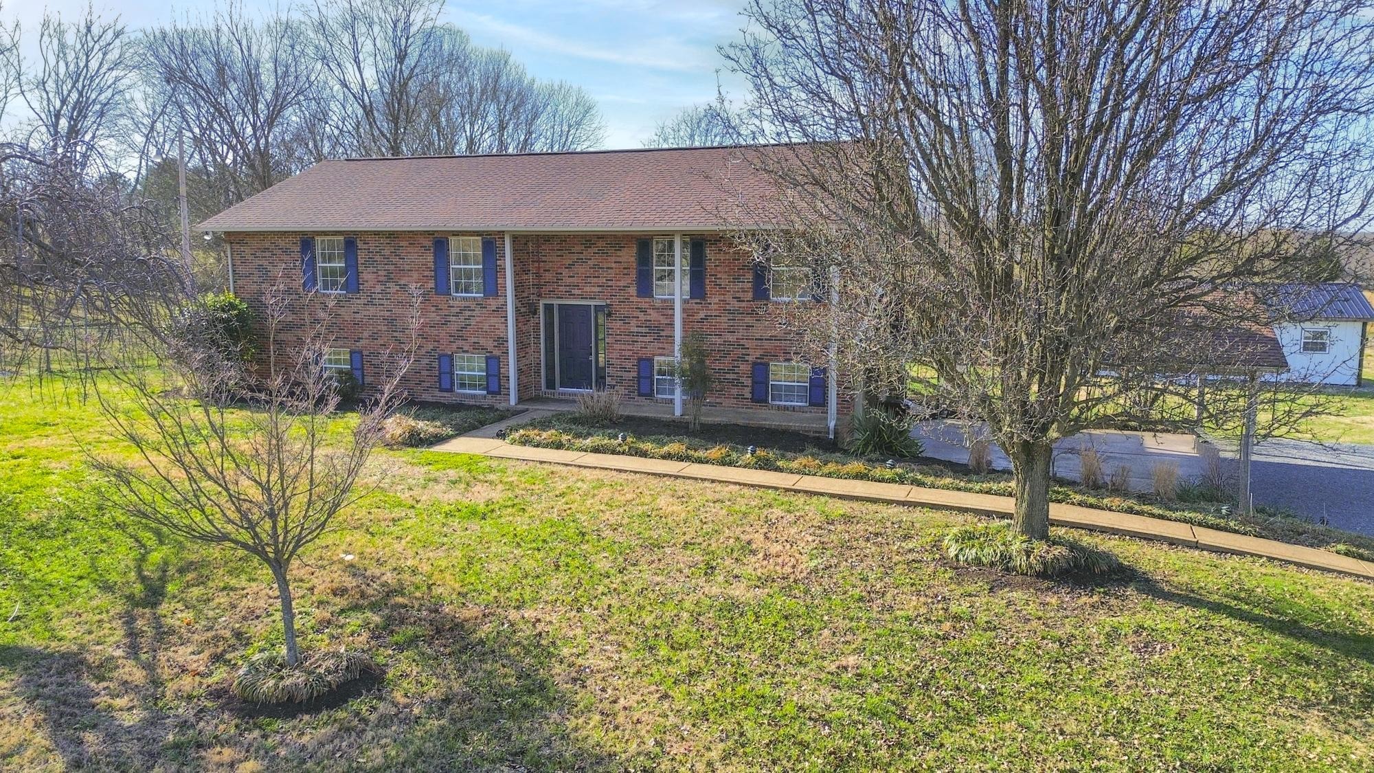 1053 Johns Road Joelton TN 37080