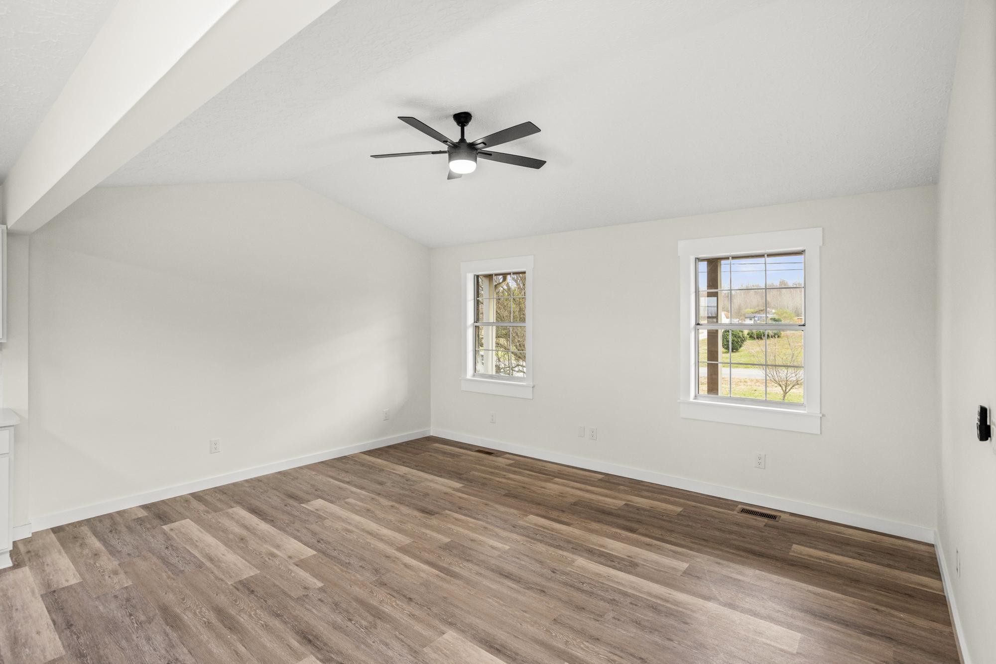 1053 Johns Road Joelton TN 37080