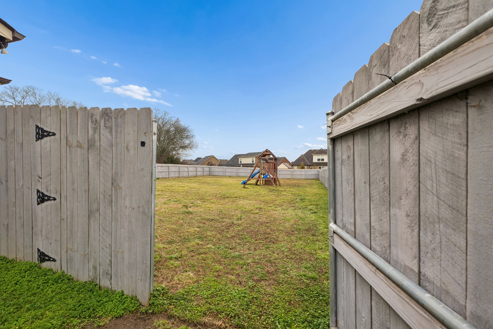 2912 Butterfly Bend Murfreesboro TN 37129