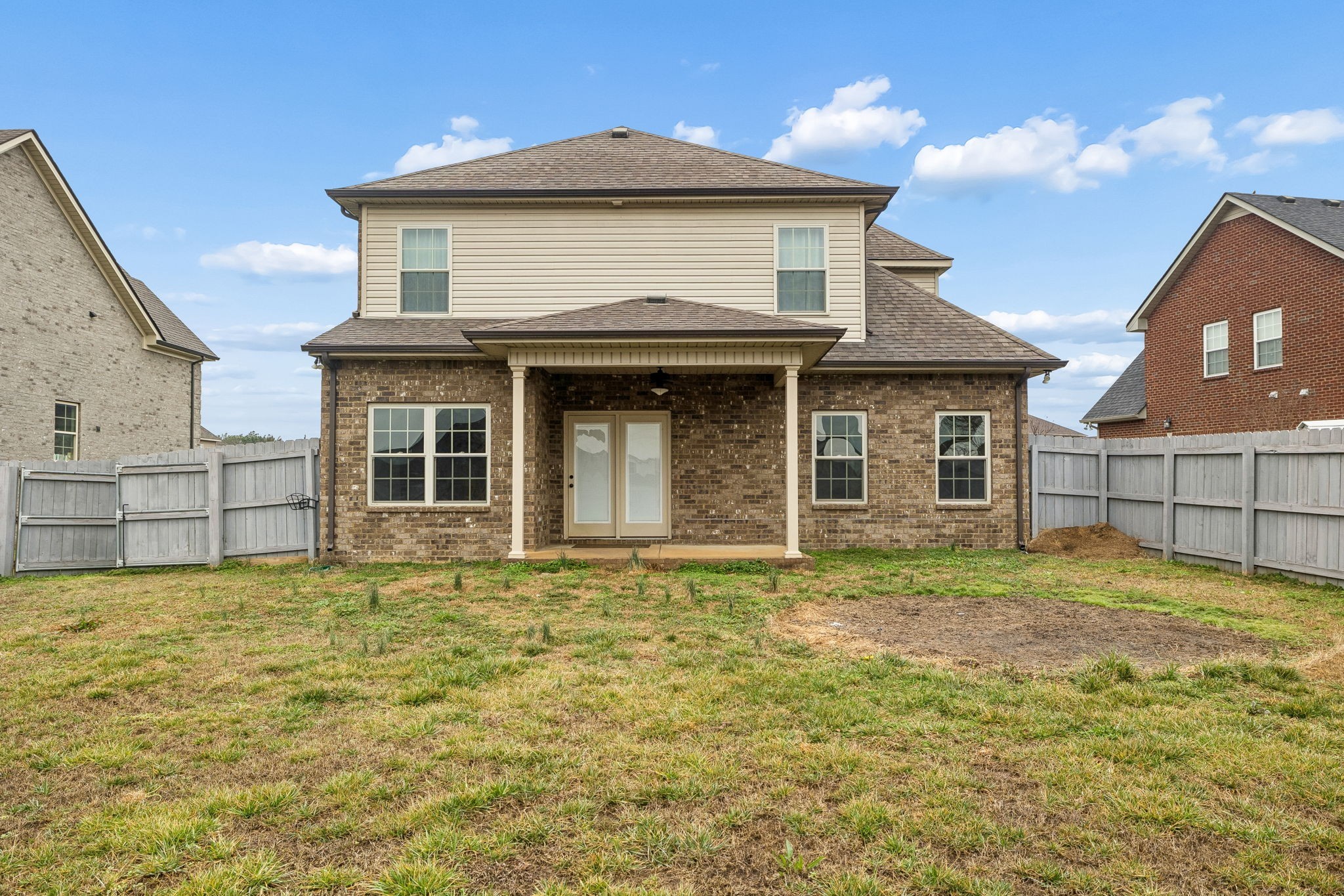 2912 Butterfly Bend Murfreesboro TN 37129