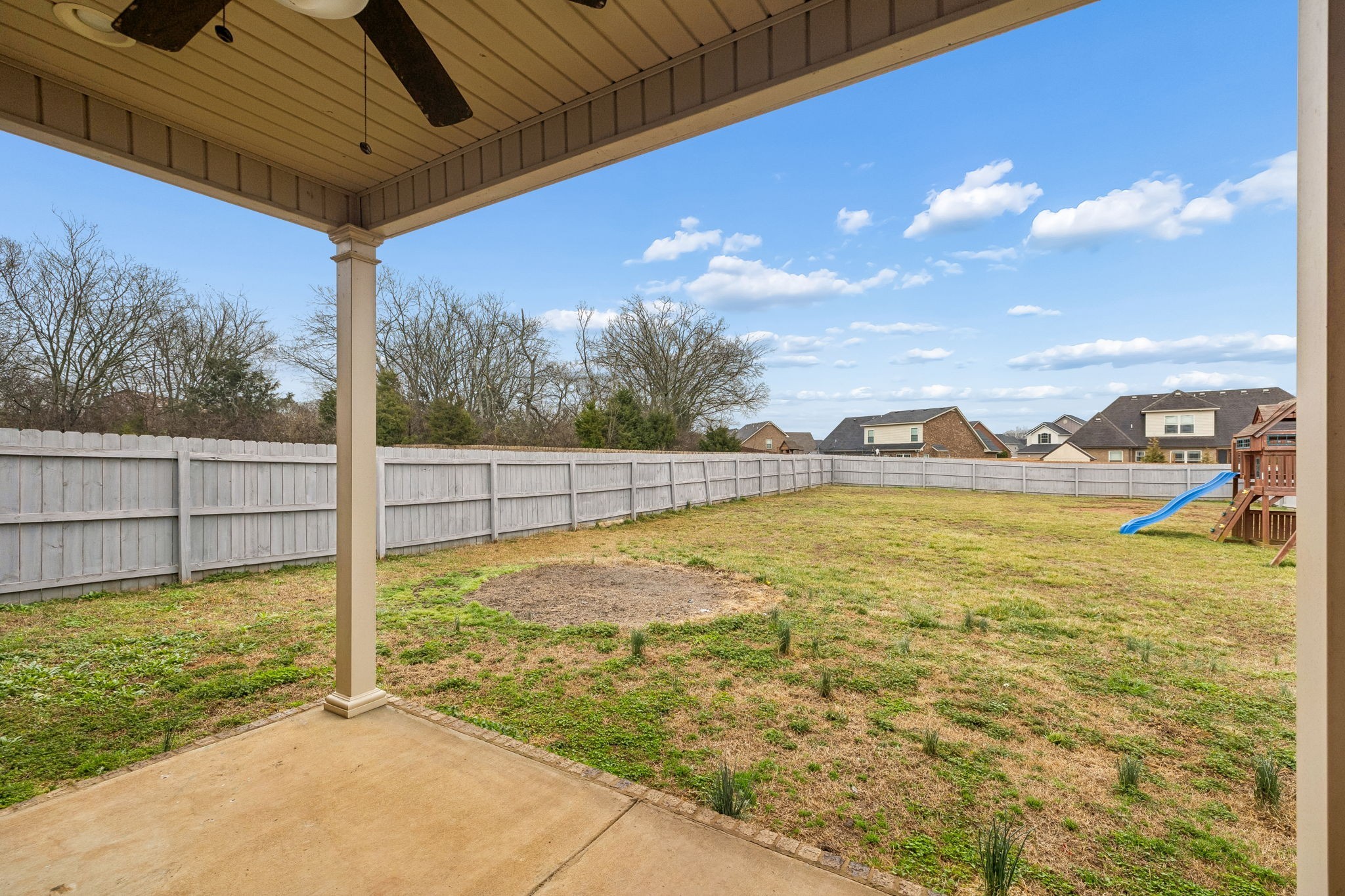 2912 Butterfly Bend Murfreesboro TN 37129