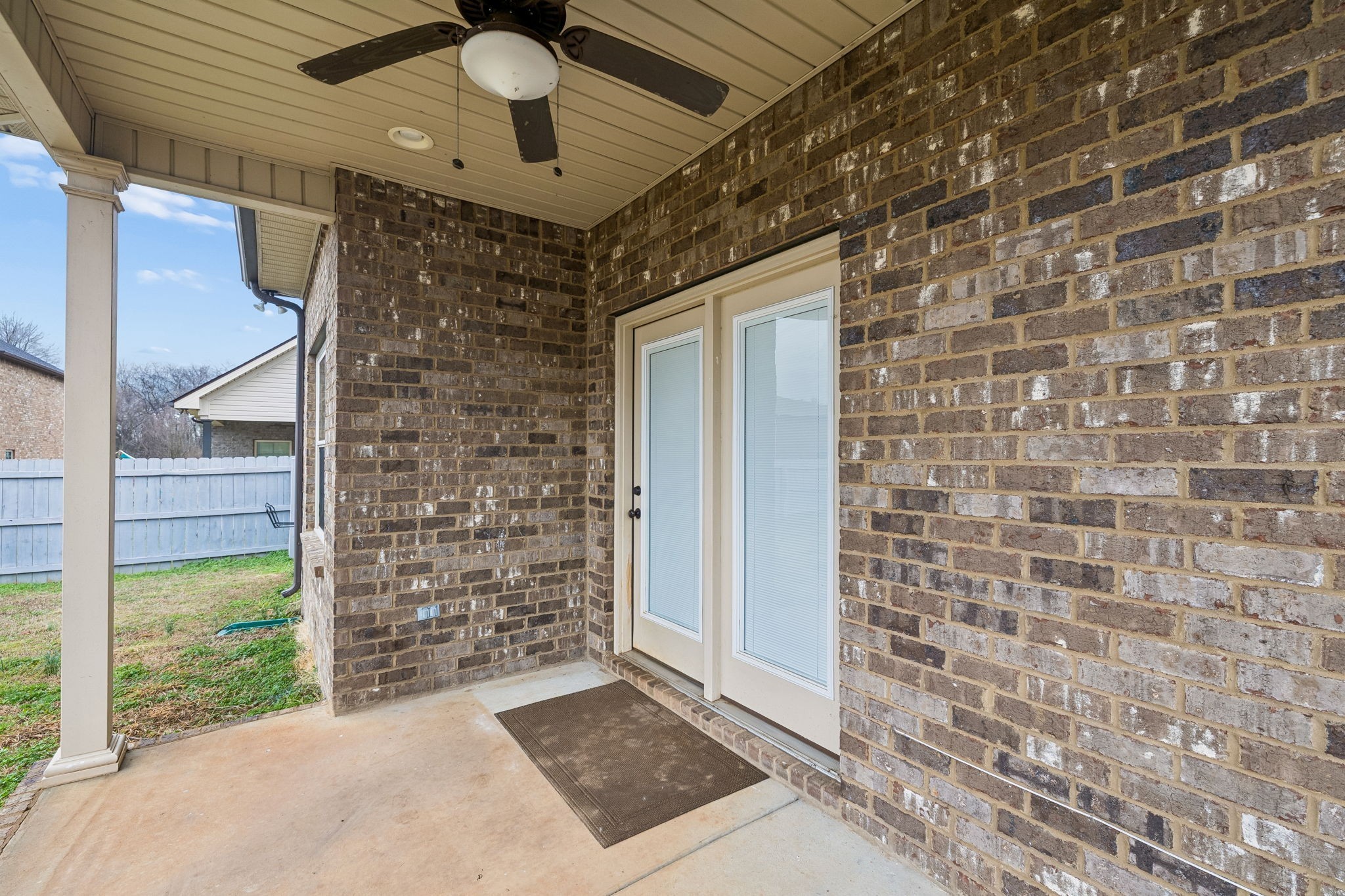 2912 Butterfly Bend Murfreesboro TN 37129