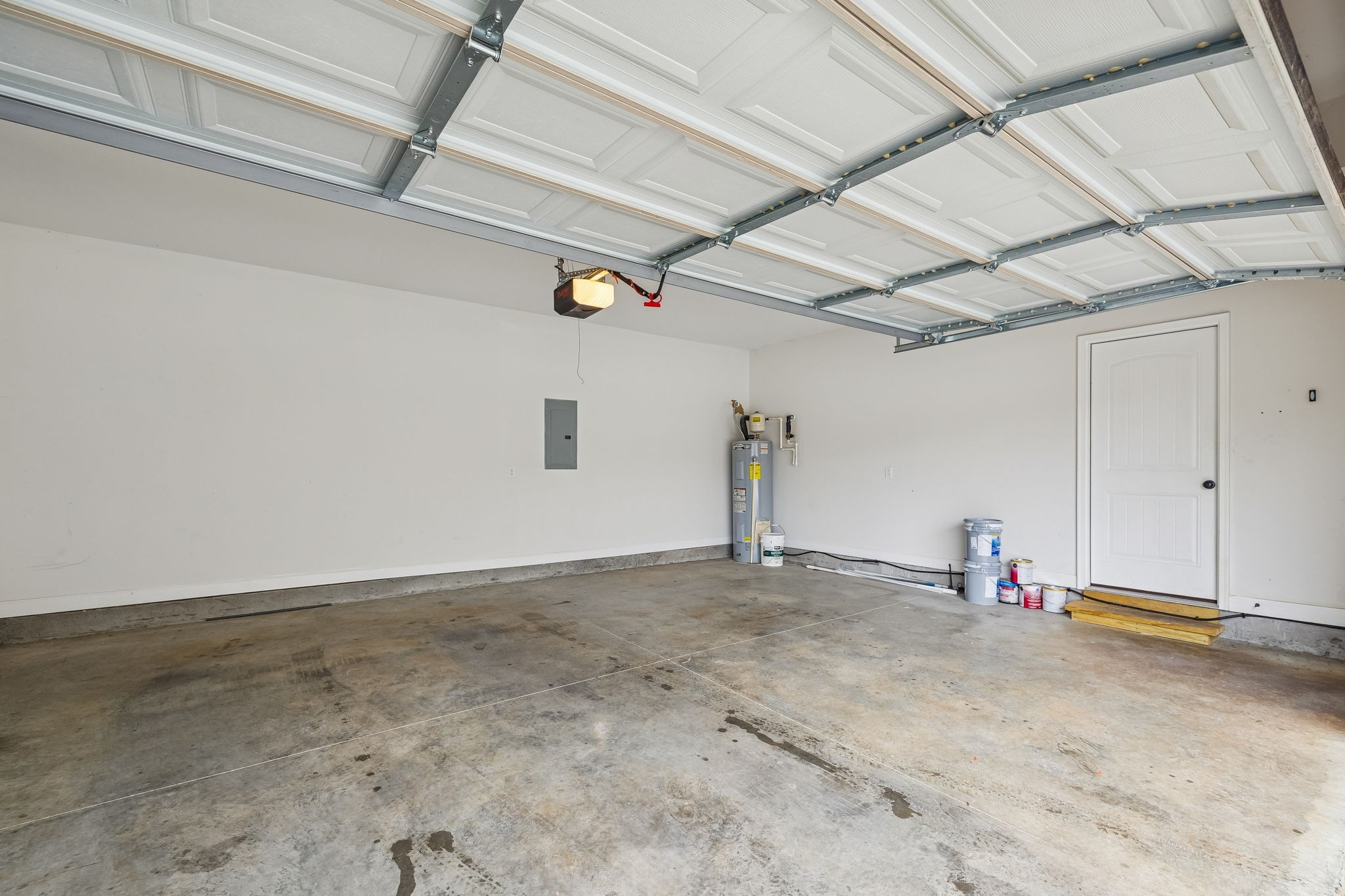 2912 Butterfly Bend Murfreesboro TN 37129