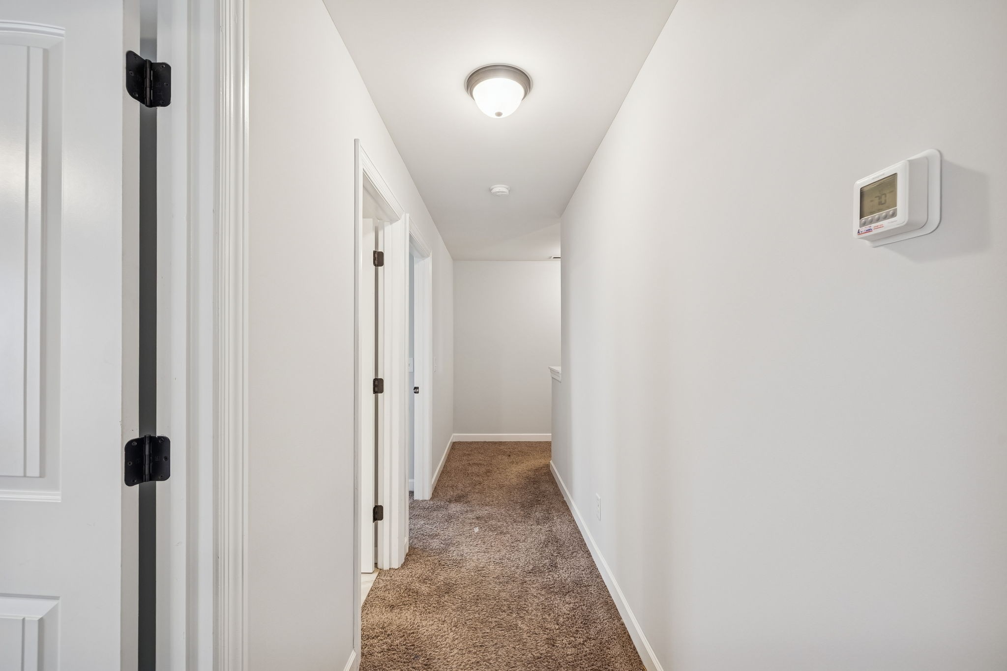 2912 Butterfly Bend Murfreesboro TN 37129