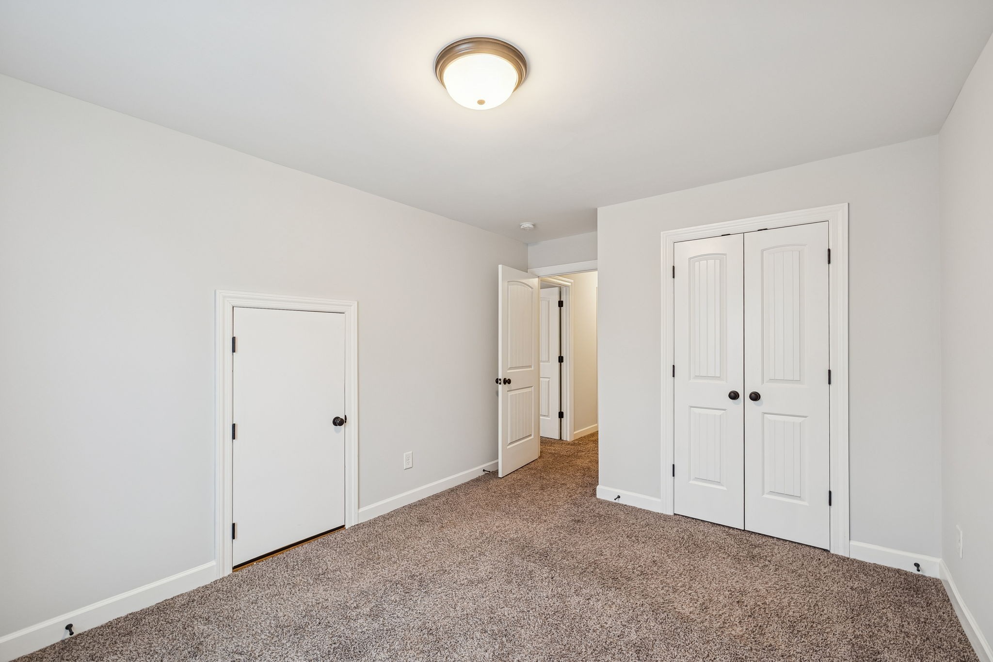 2912 Butterfly Bend Murfreesboro TN 37129