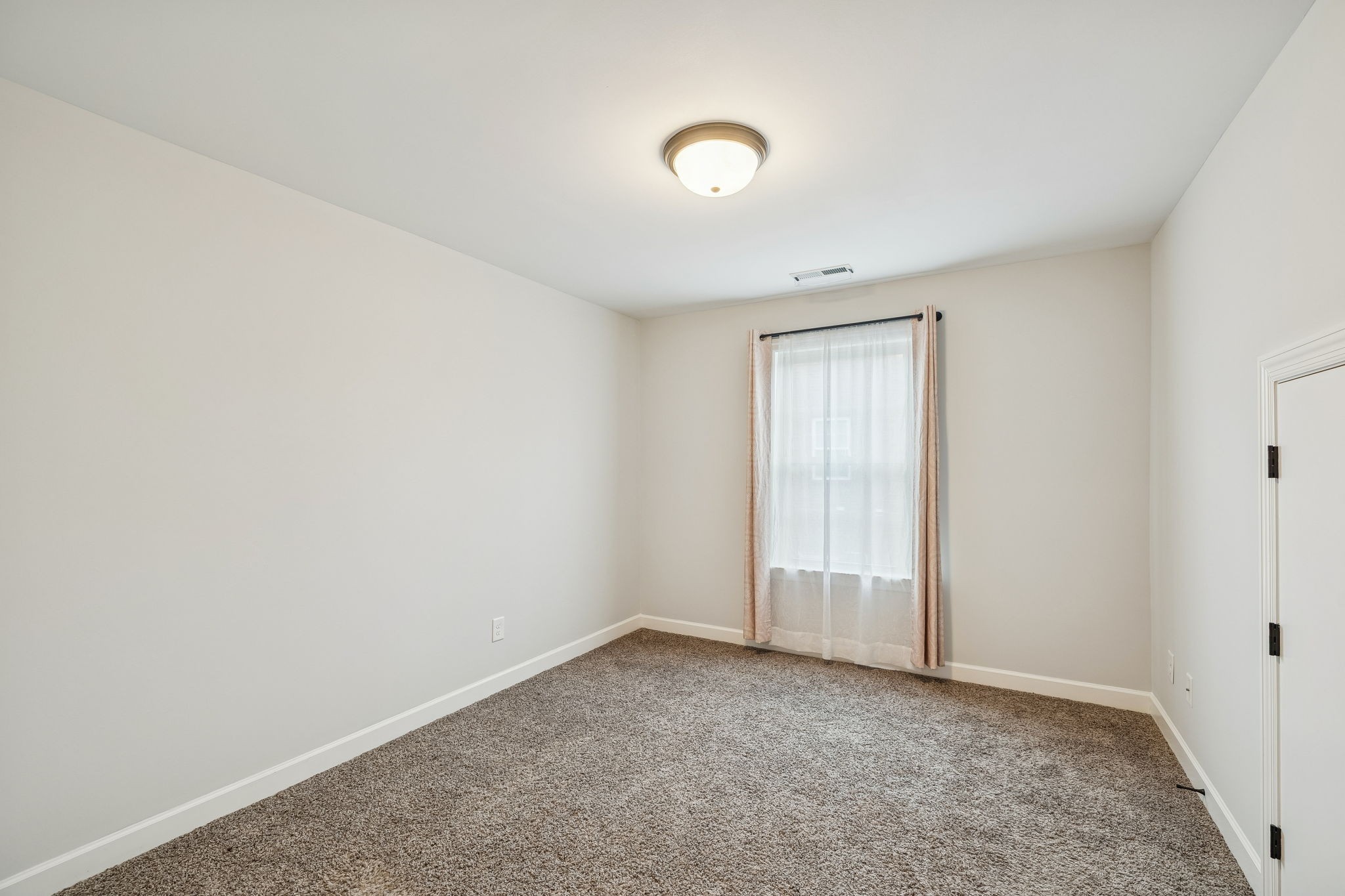 2912 Butterfly Bend Murfreesboro TN 37129