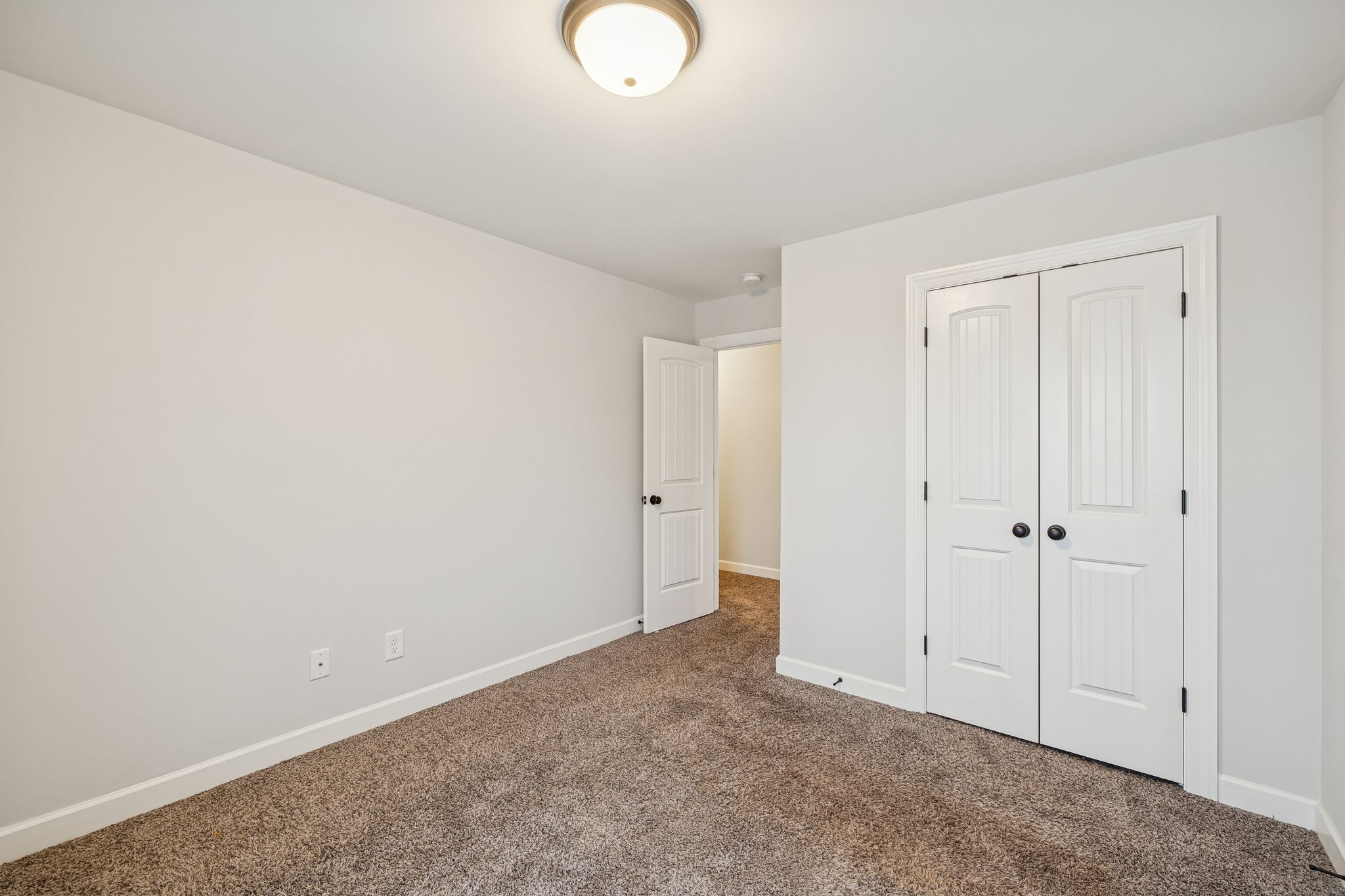 2912 Butterfly Bend Murfreesboro TN 37129