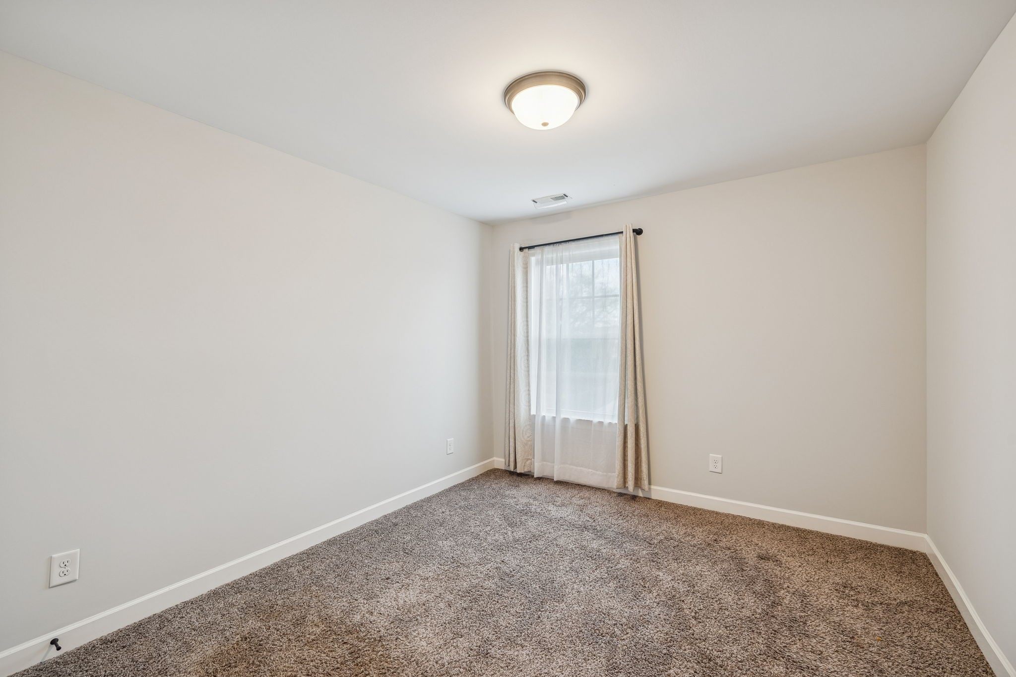 2912 Butterfly Bend Murfreesboro TN 37129