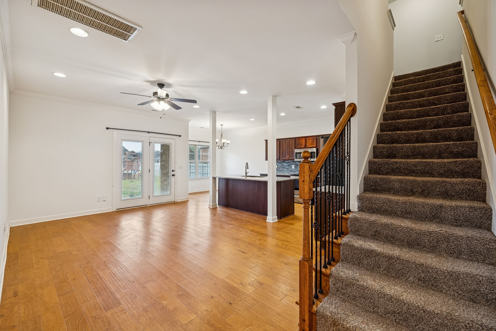 2912 Butterfly Bend Murfreesboro TN 37129