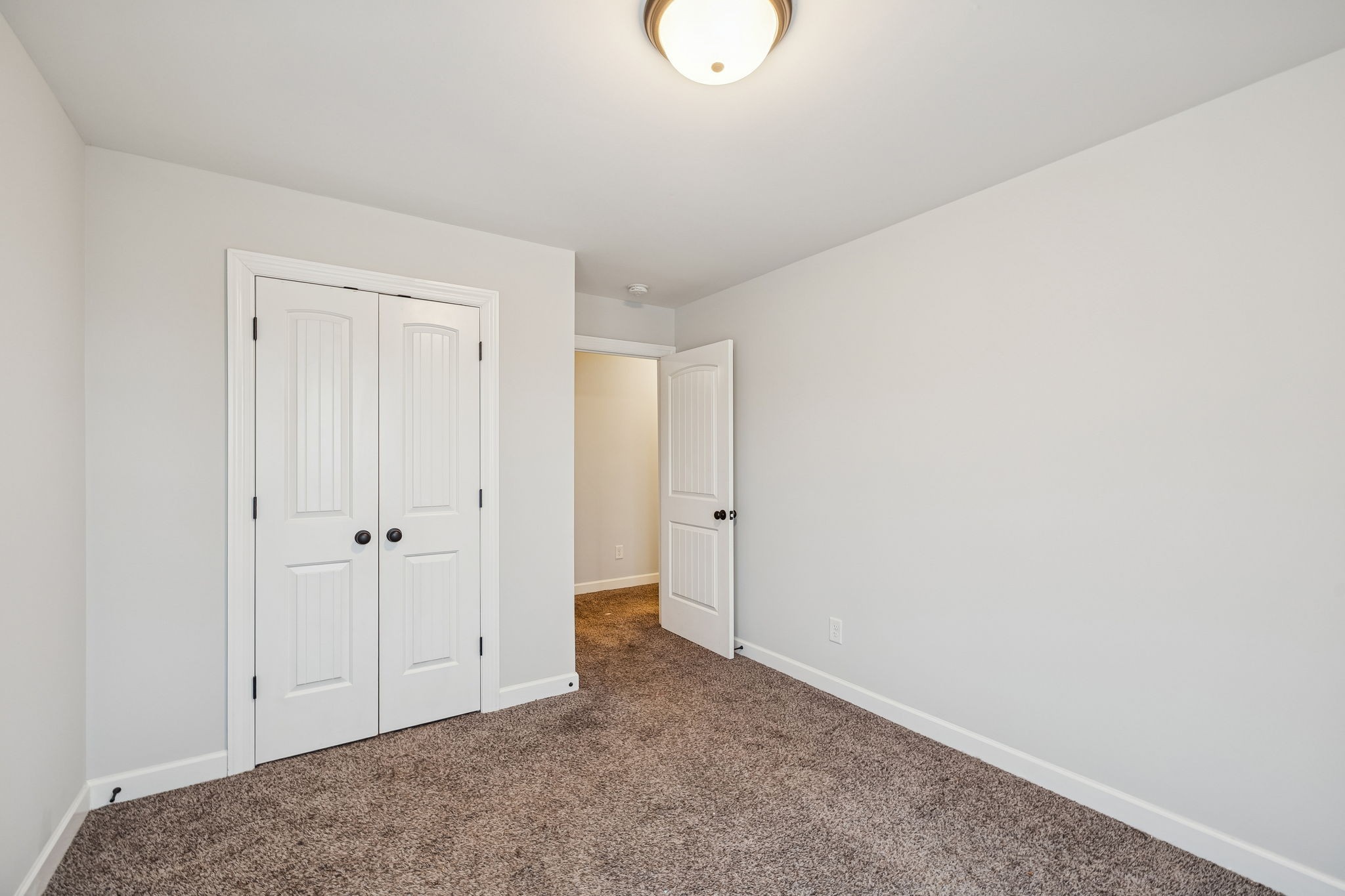 2912 Butterfly Bend Murfreesboro TN 37129