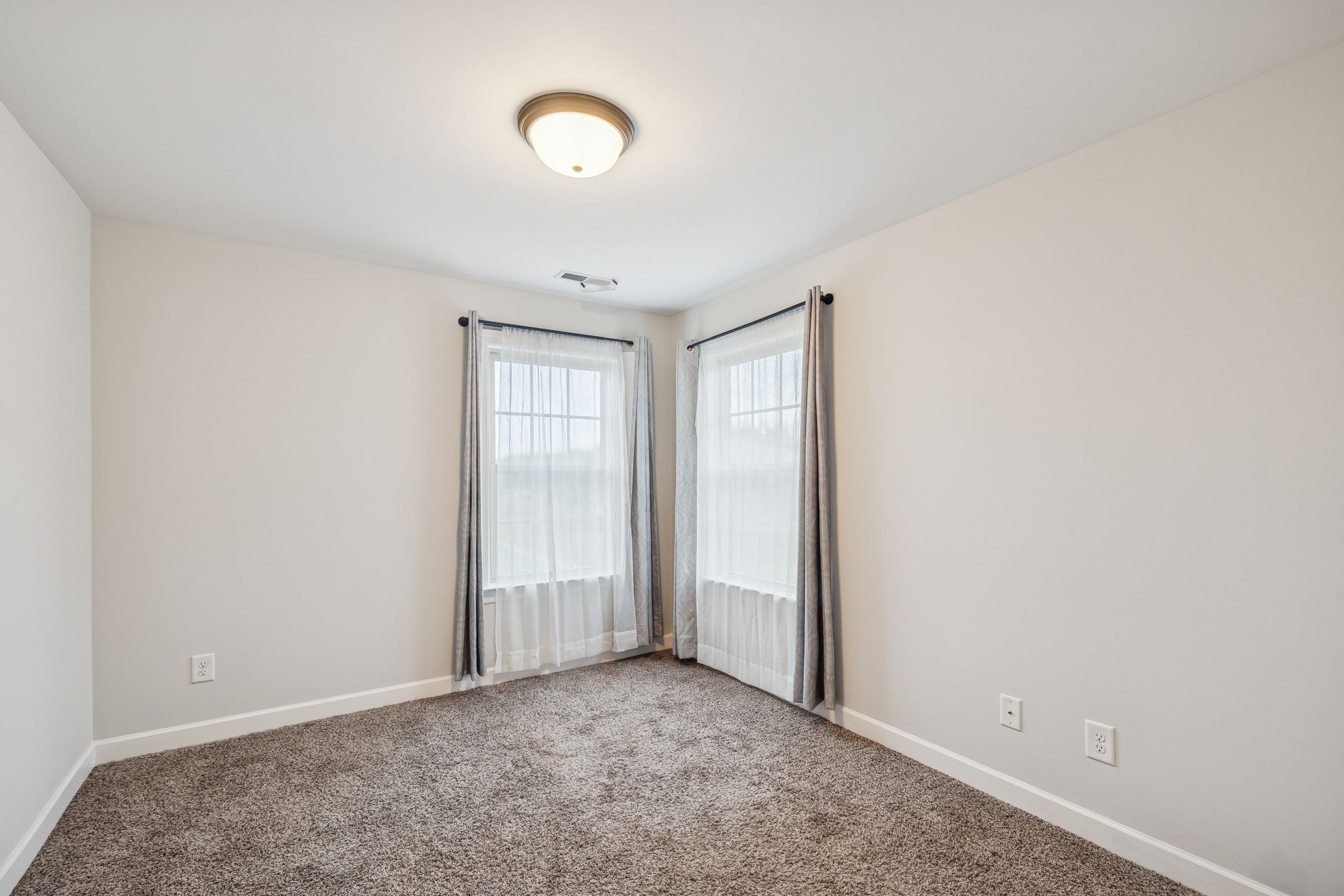 2912 Butterfly Bend Murfreesboro TN 37129