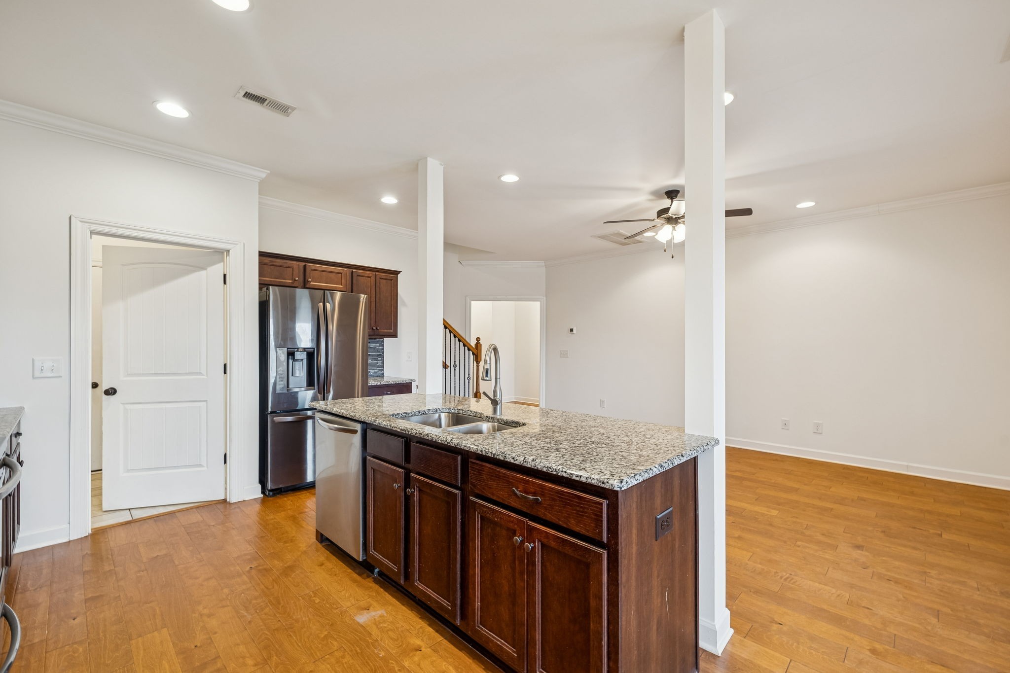 2912 Butterfly Bend Murfreesboro TN 37129