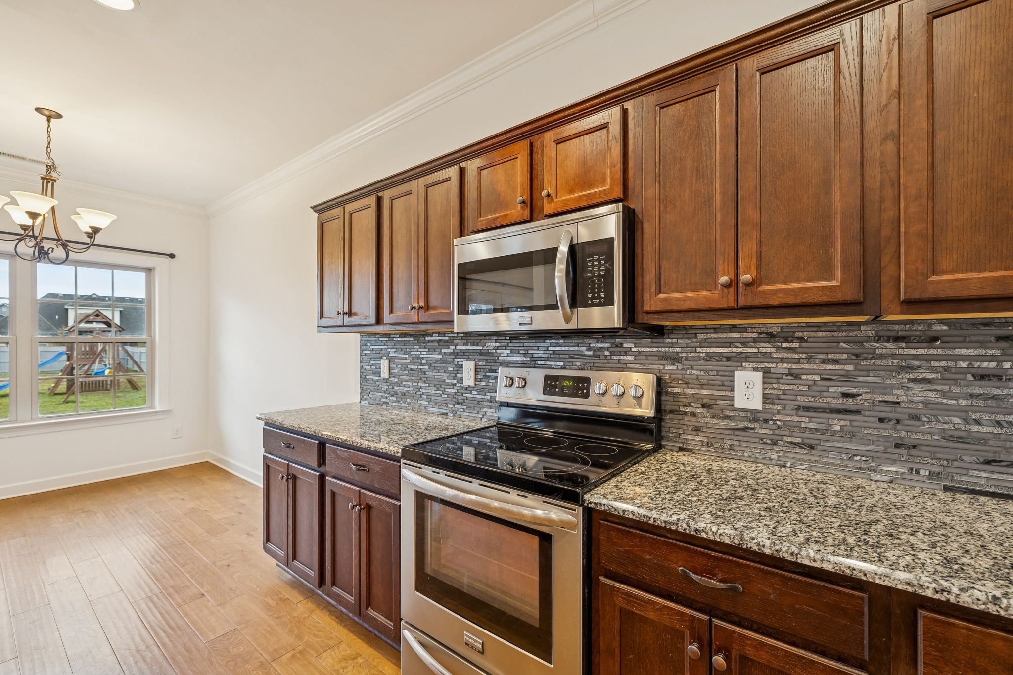 2912 Butterfly Bend Murfreesboro TN 37129