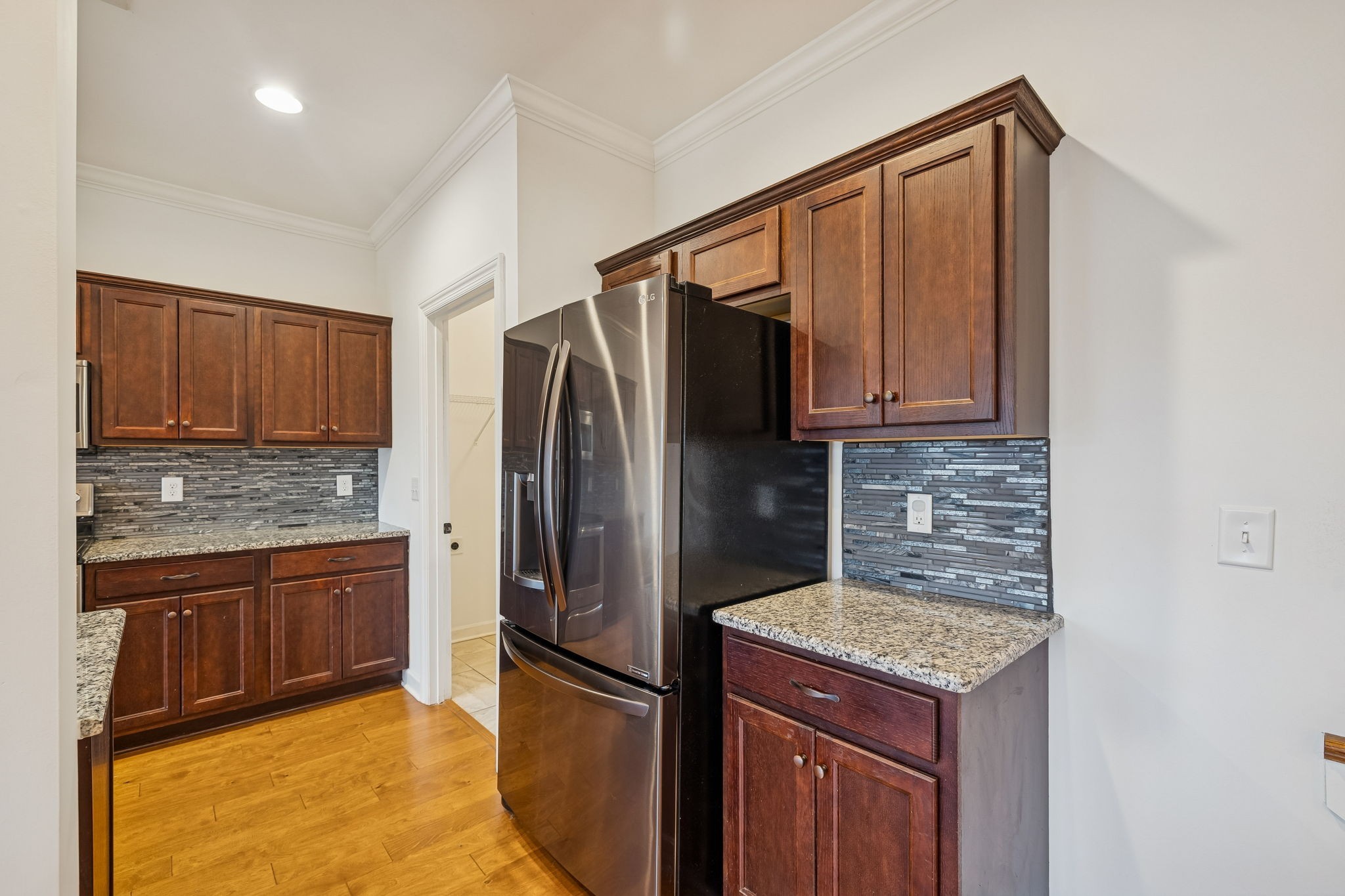 2912 Butterfly Bend Murfreesboro TN 37129