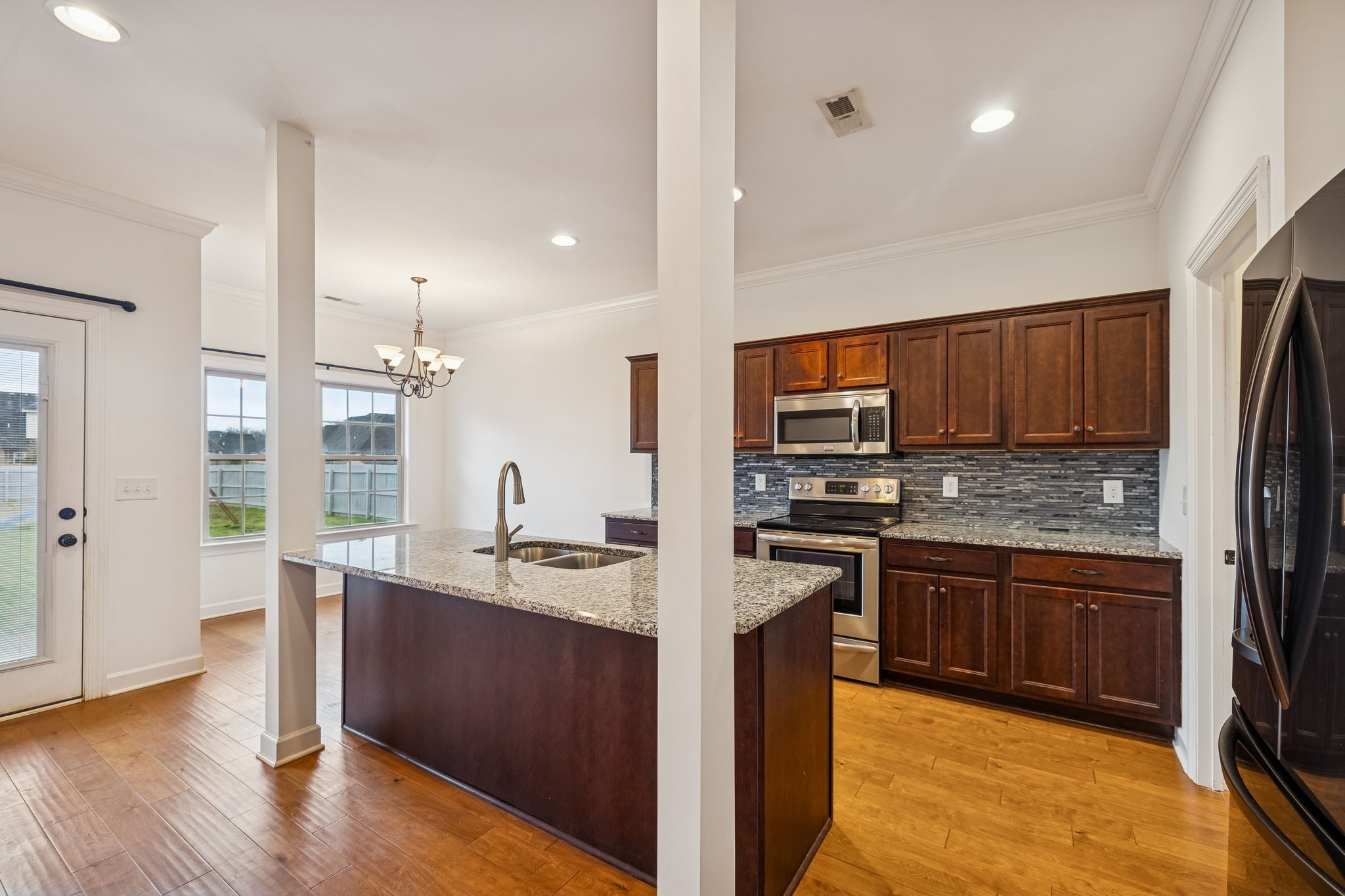 2912 Butterfly Bend Murfreesboro TN 37129