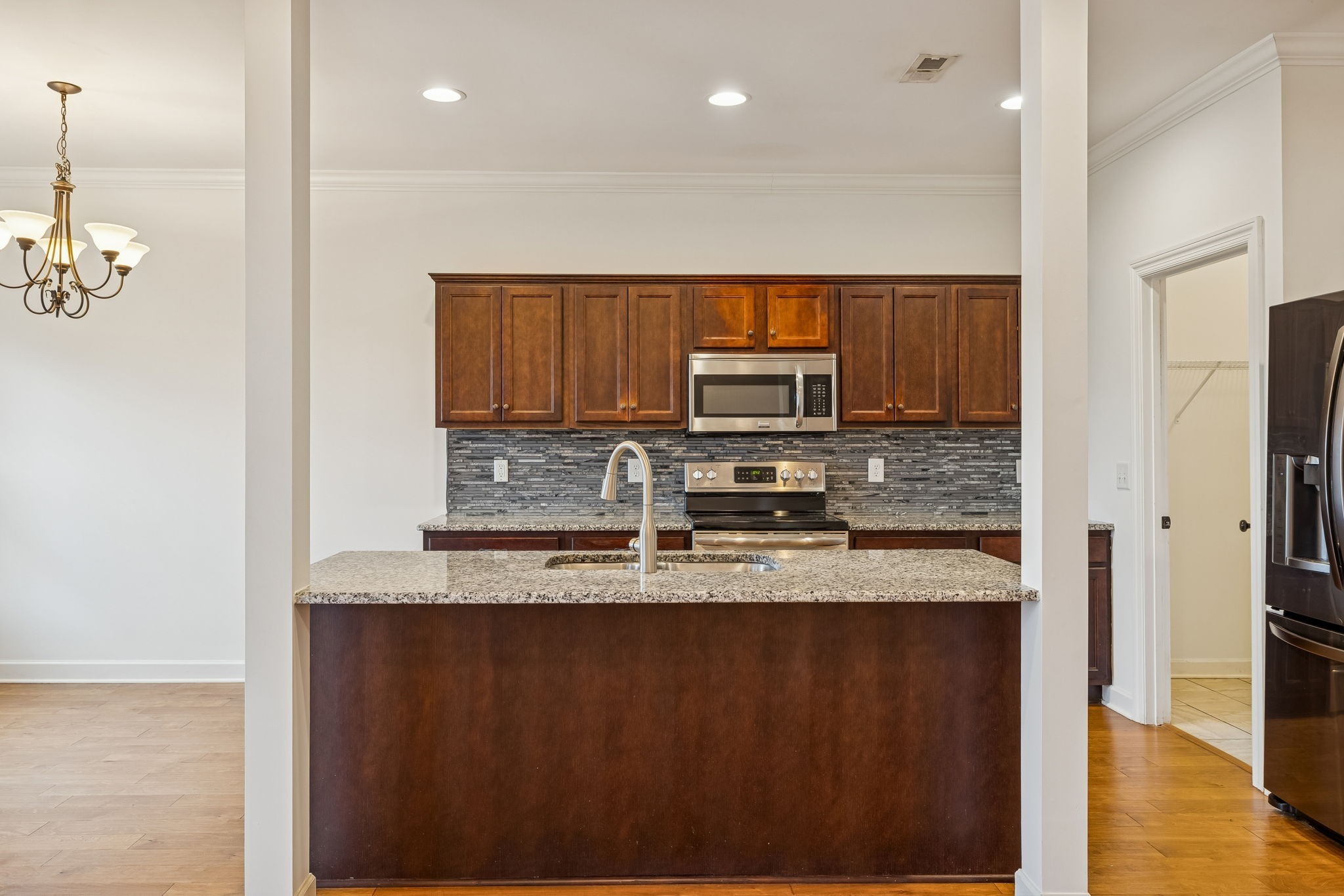 2912 Butterfly Bend Murfreesboro TN 37129
