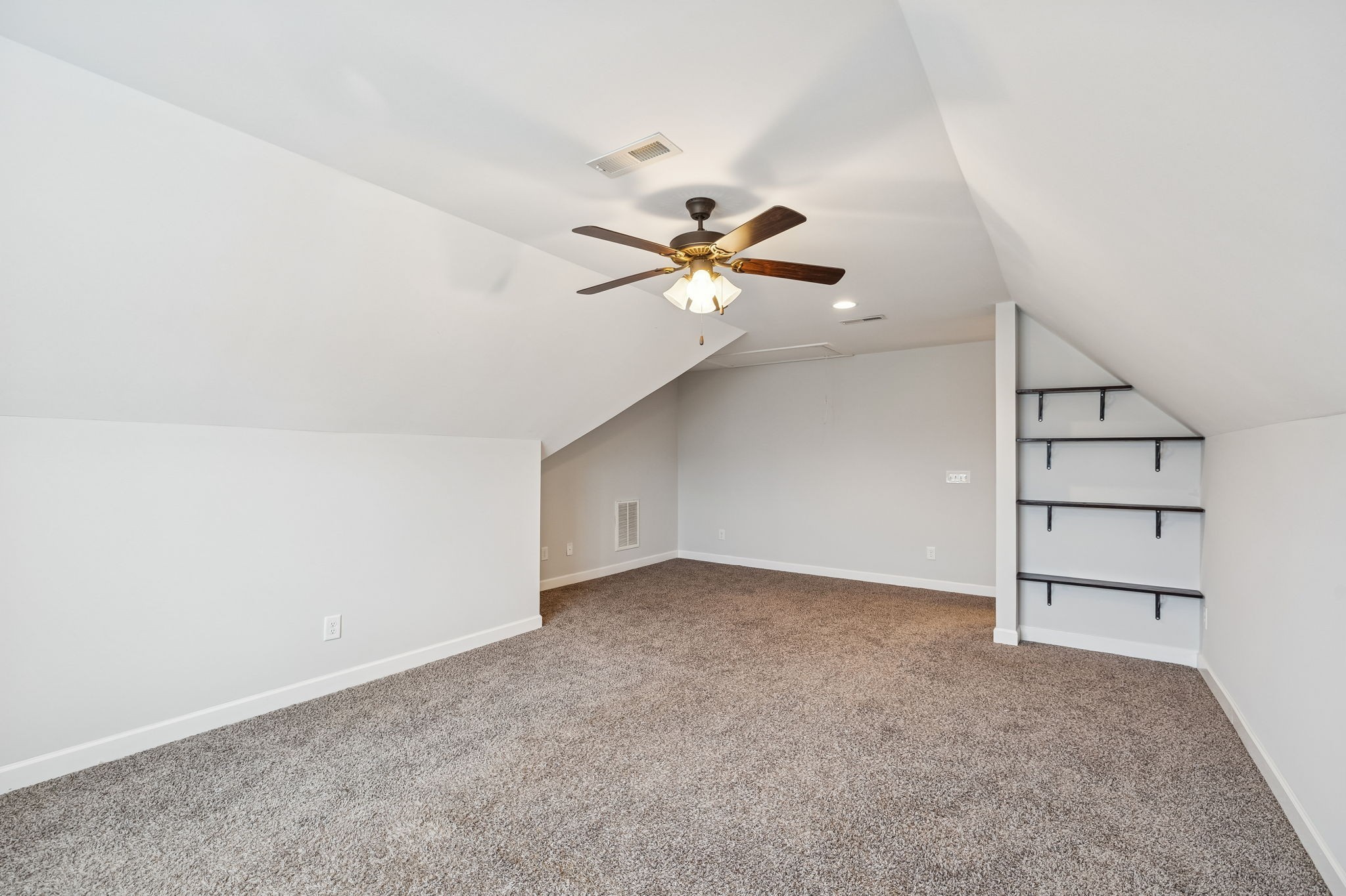 2912 Butterfly Bend Murfreesboro TN 37129