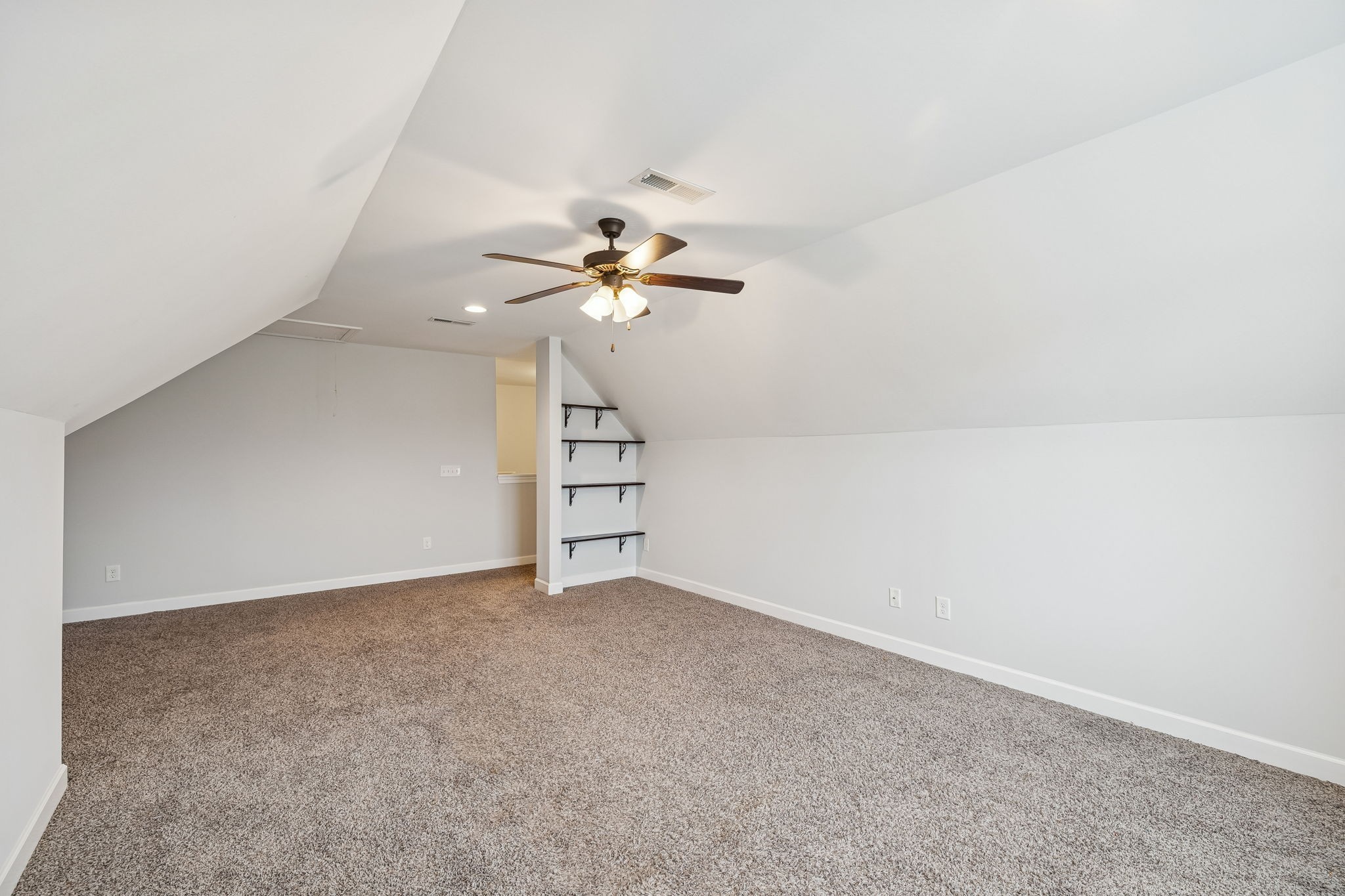 2912 Butterfly Bend Murfreesboro TN 37129