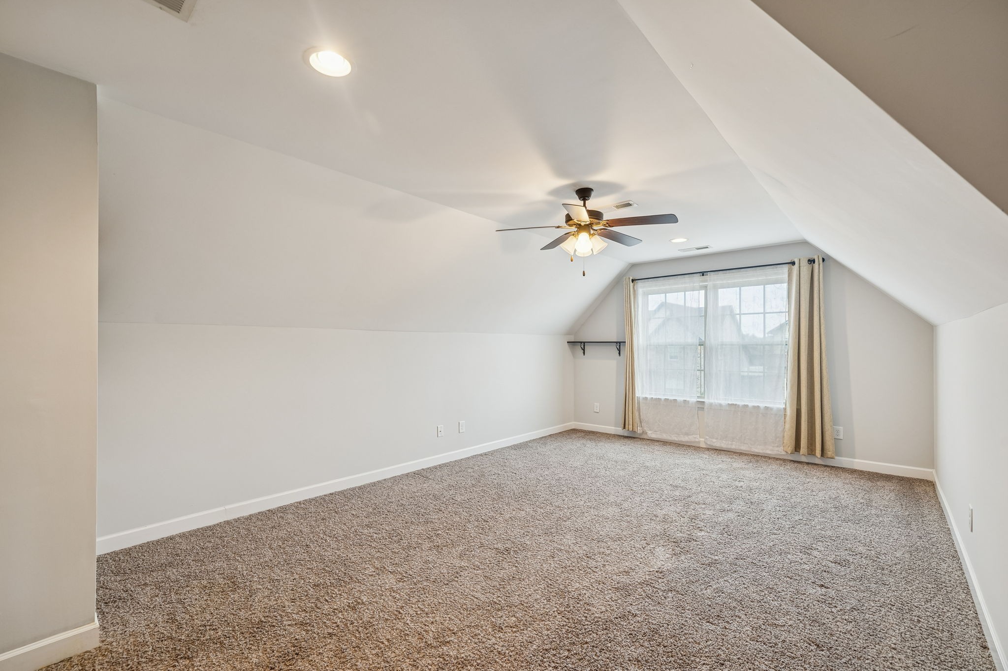 2912 Butterfly Bend Murfreesboro TN 37129