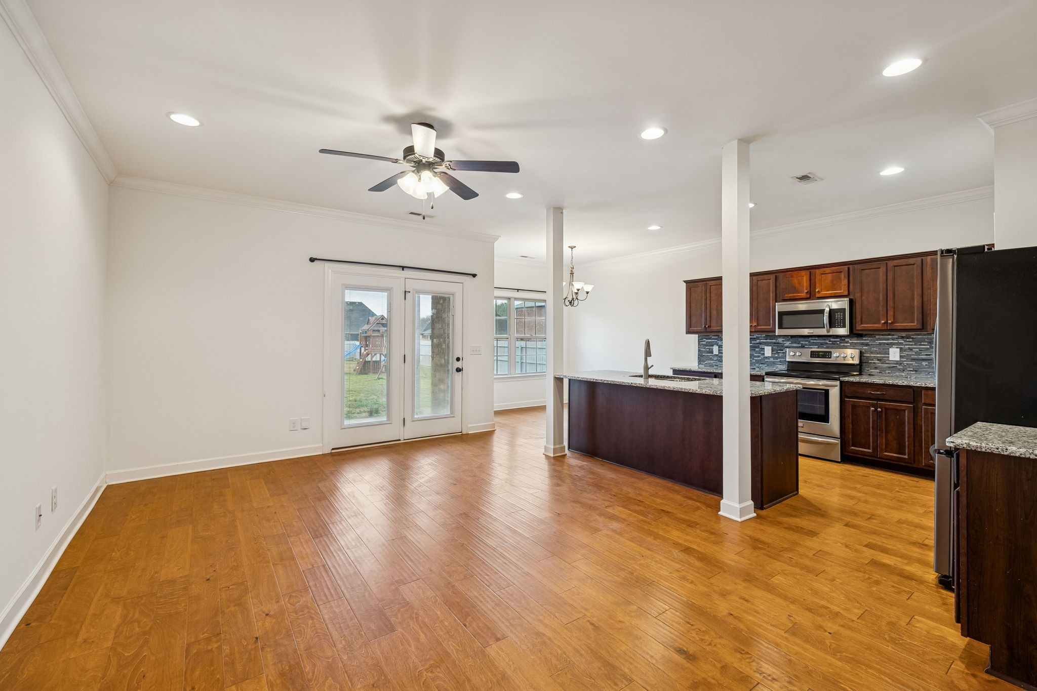 2912 Butterfly Bend Murfreesboro TN 37129