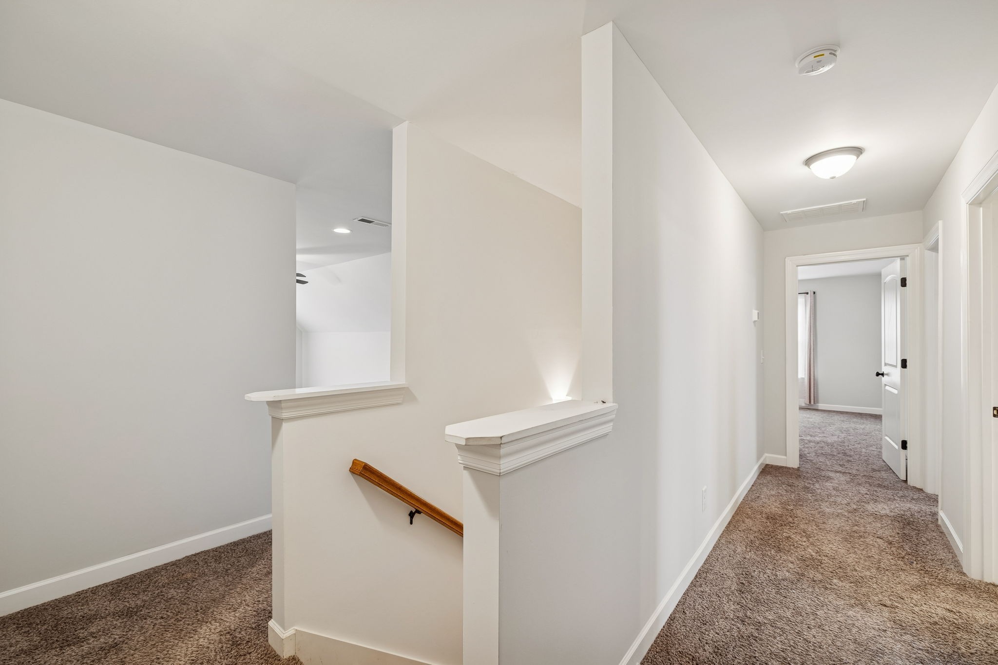 2912 Butterfly Bend Murfreesboro TN 37129