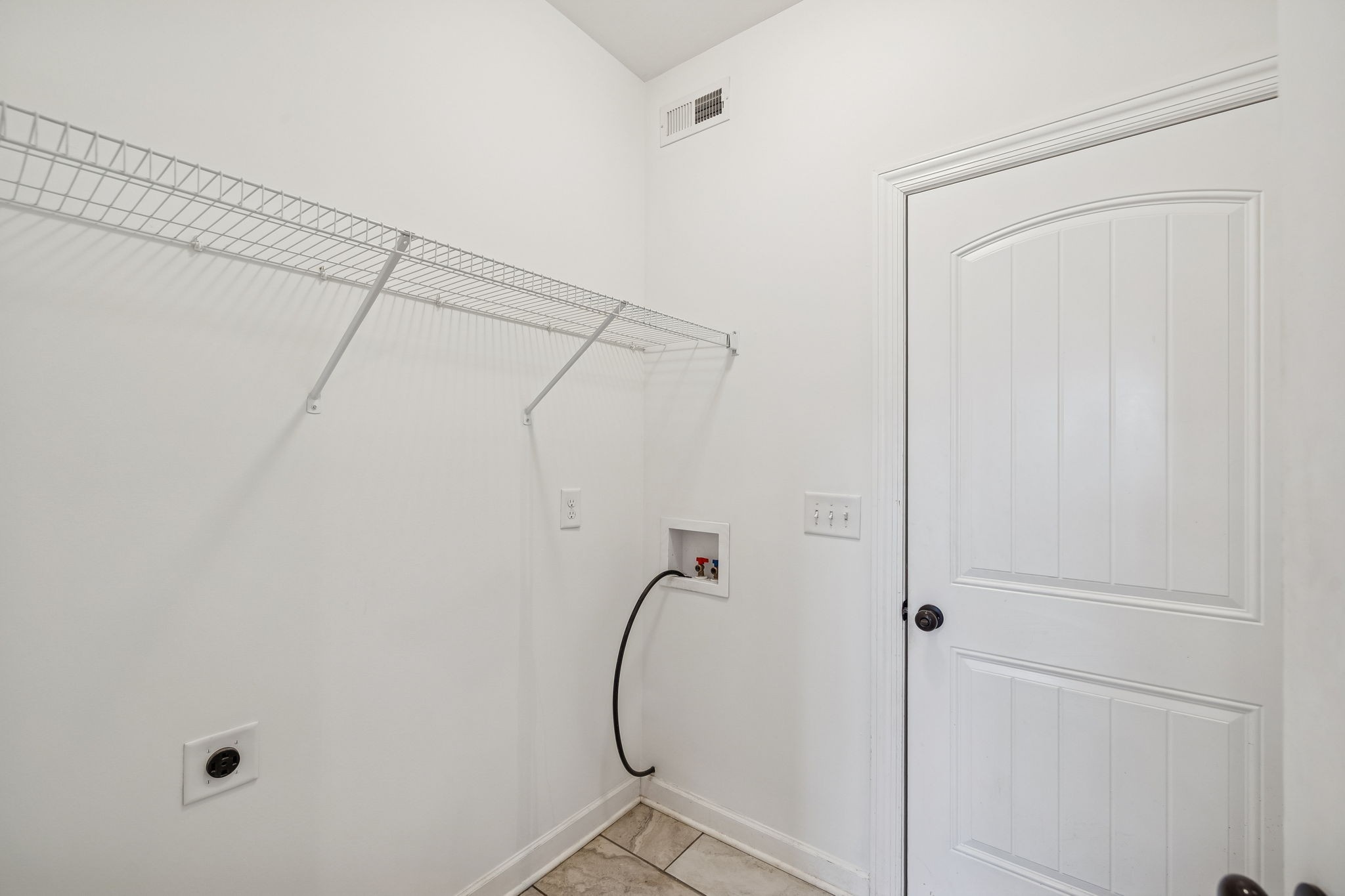 2912 Butterfly Bend Murfreesboro TN 37129