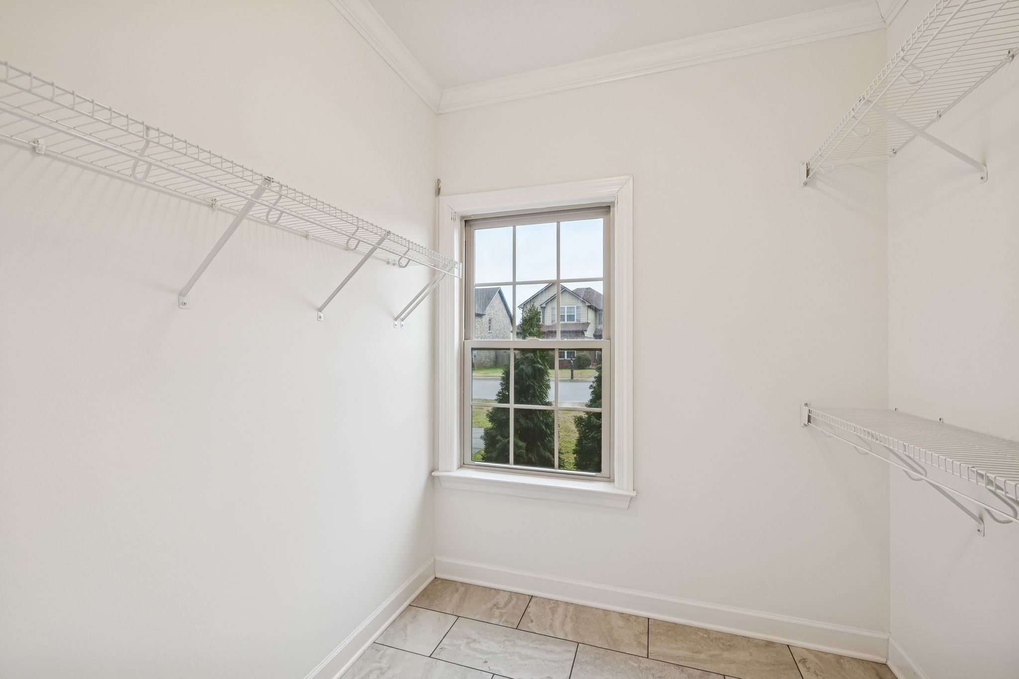2912 Butterfly Bend Murfreesboro TN 37129