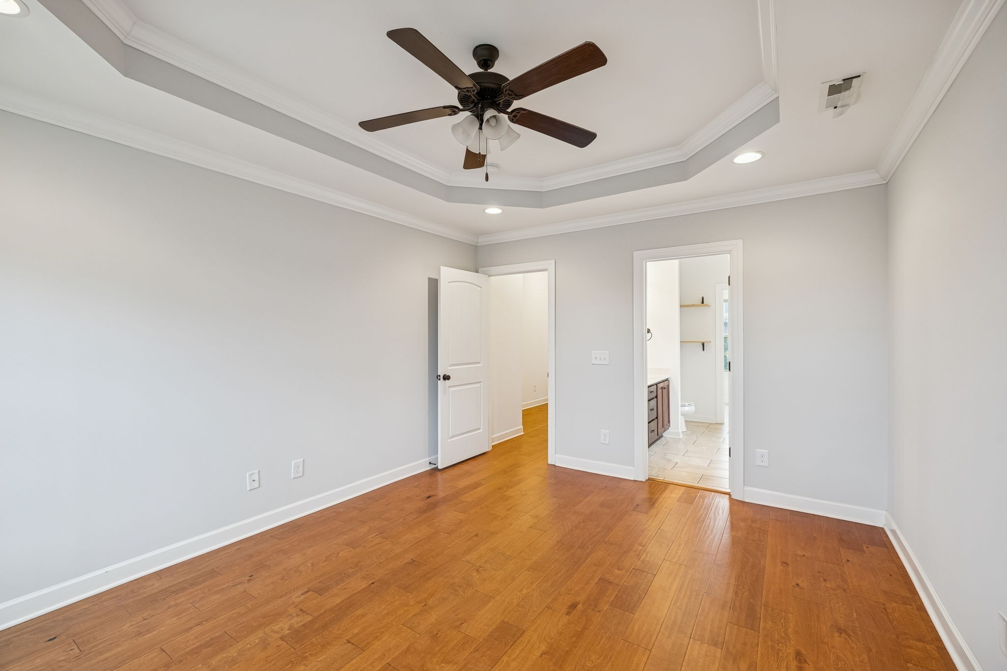 2912 Butterfly Bend Murfreesboro TN 37129